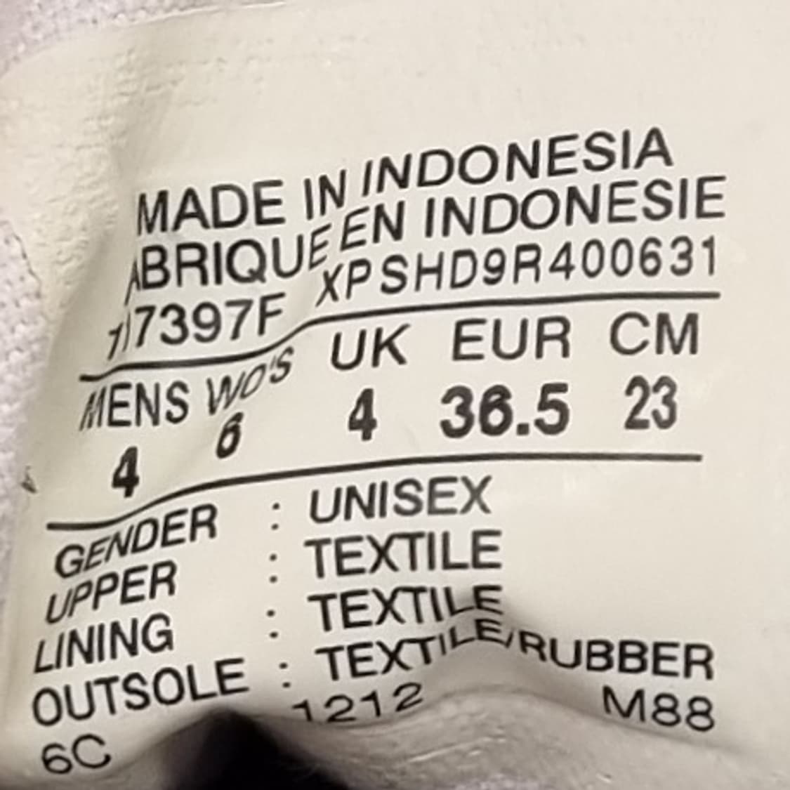 컨버스 올스타 핑크 여성스니커즈230 상품이미지5