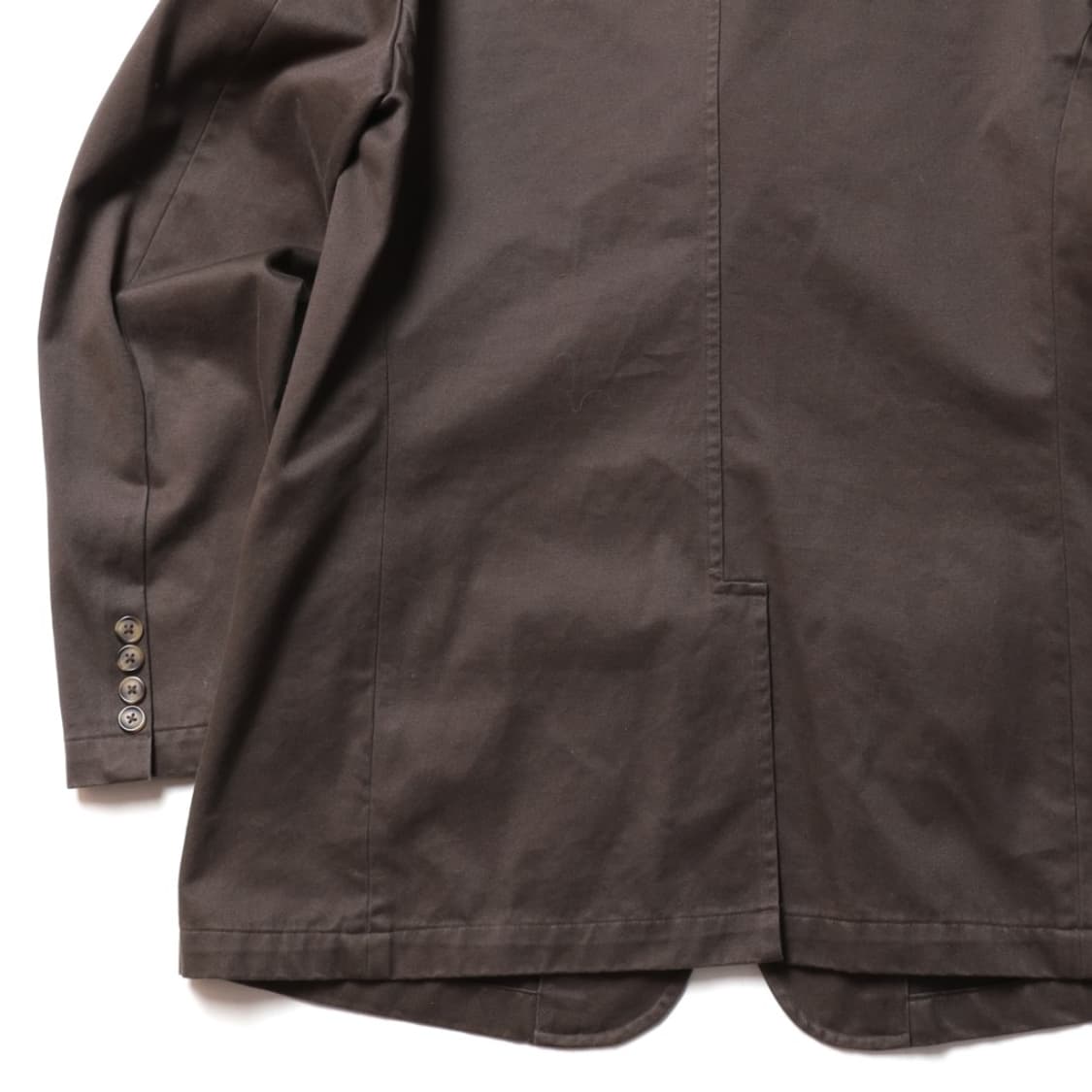 폴로 진스 Polo Jeans 3B Blazer Jacket  상품이미지6