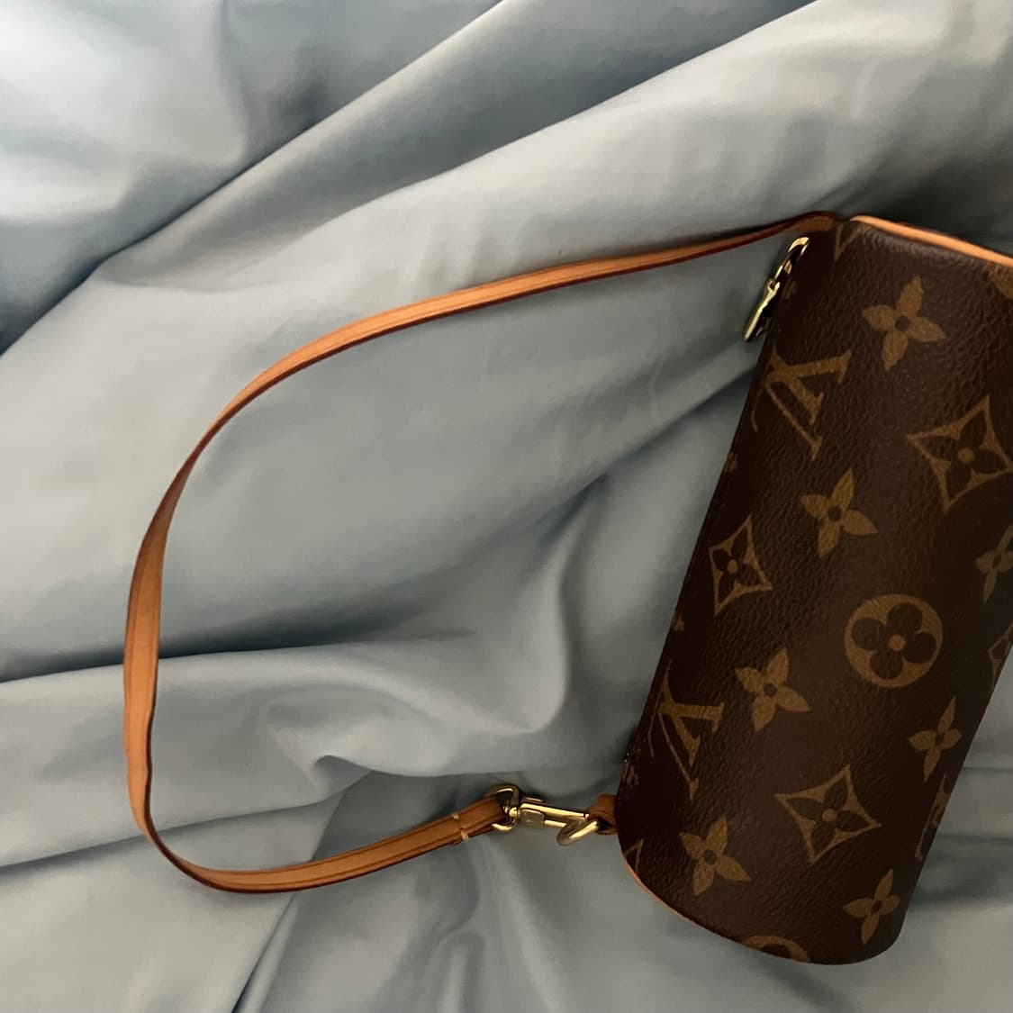 루이비통 빠삐용 파피용 파필론 미니 상품이미지10