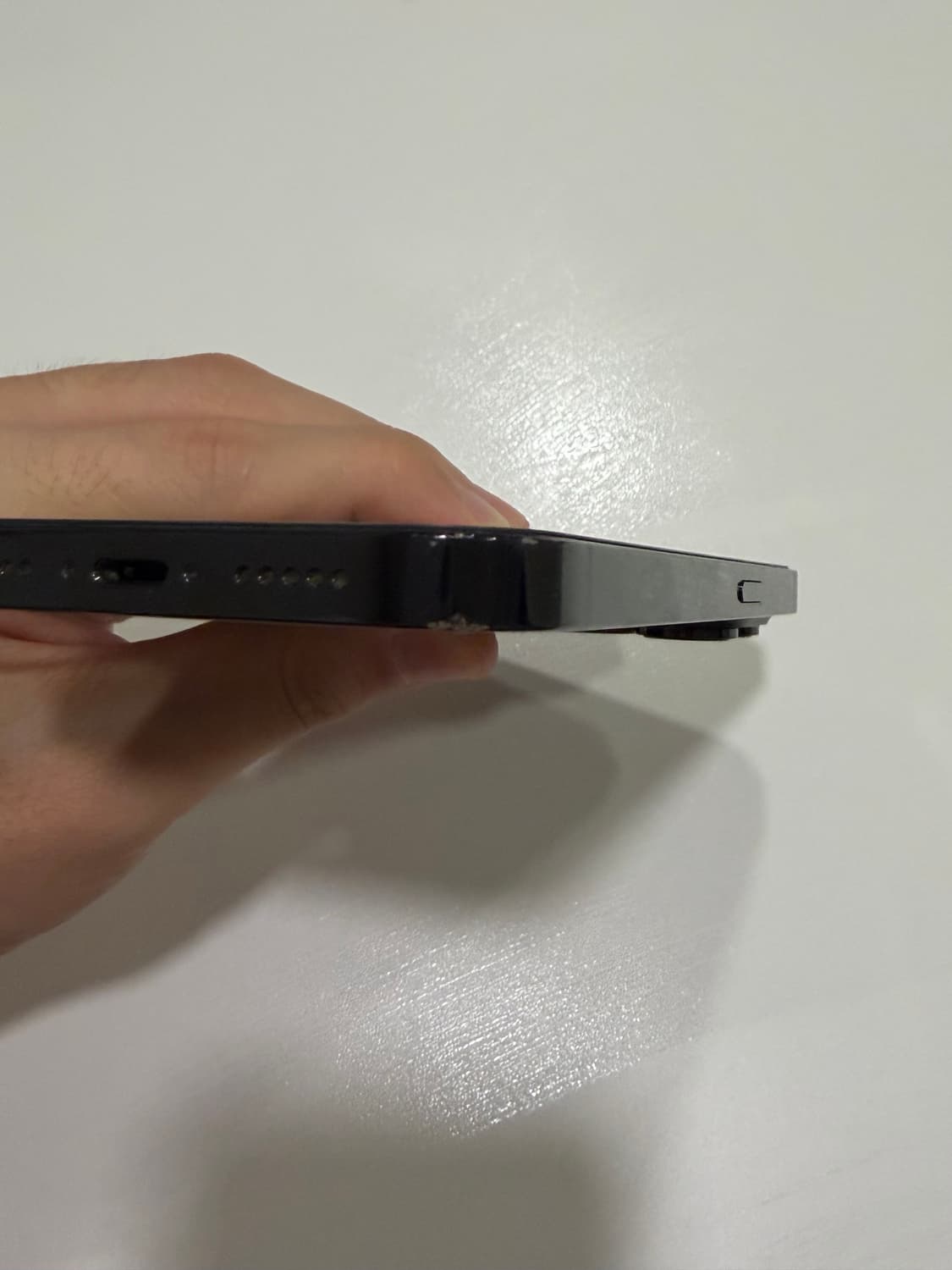 아이폰 14 pro 256GB 스페이스 블랙 풀박스 상품이미지10