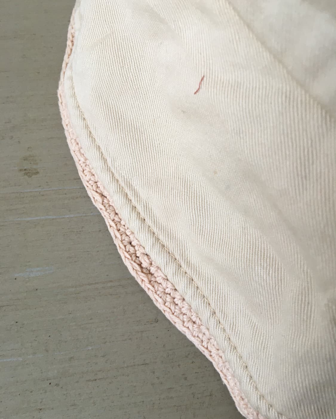  patch point hat 상품이미지7