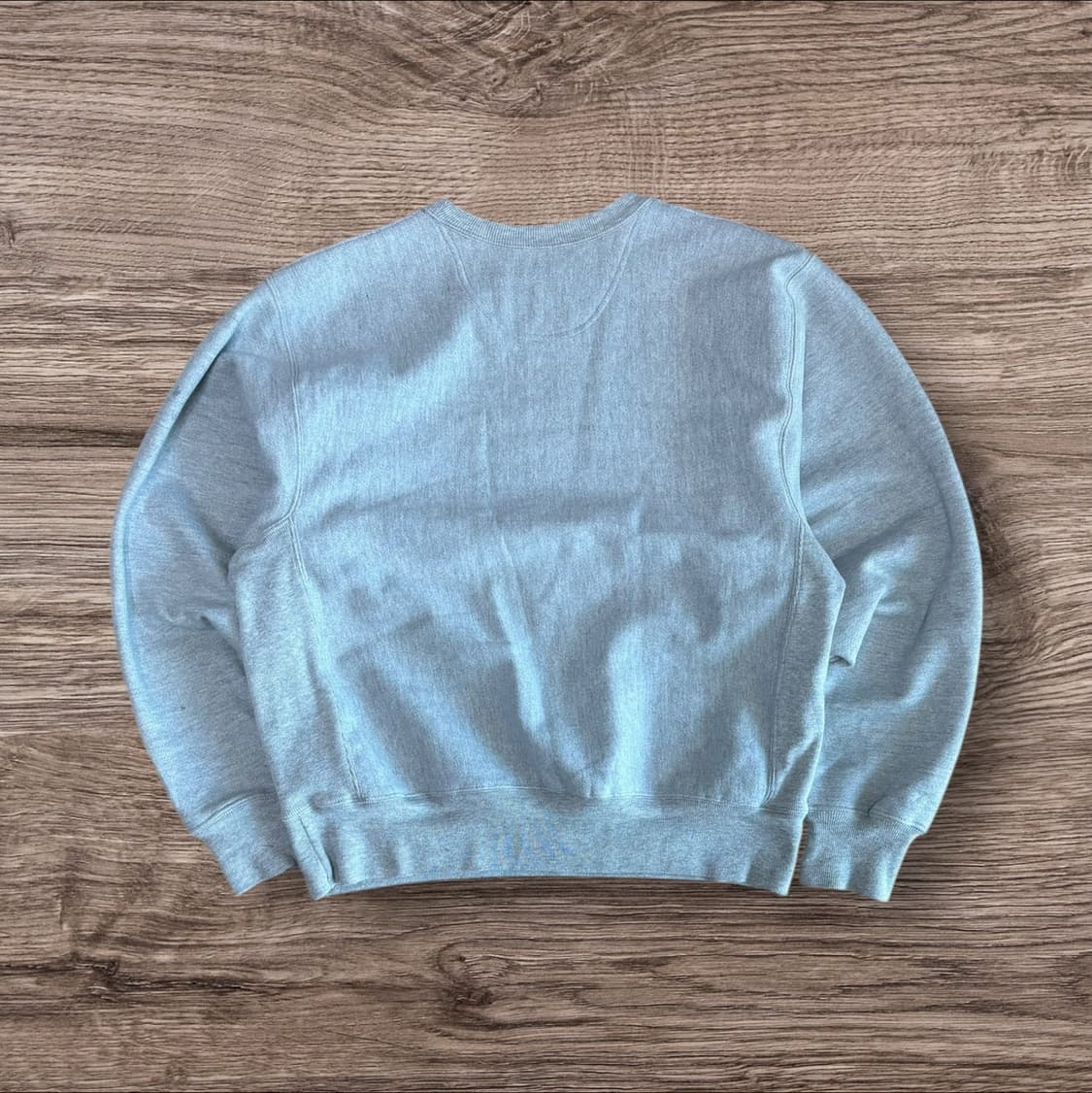 Champion Army Hockey Reverse Weave Sweat 상품이미지3