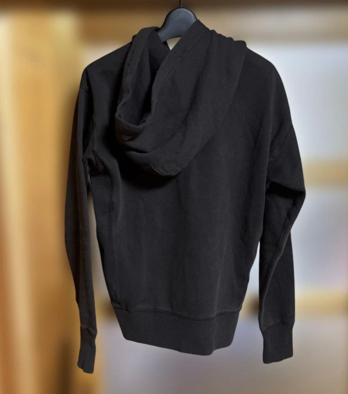 RRL 더블알엘 후드집업 상품이미지4