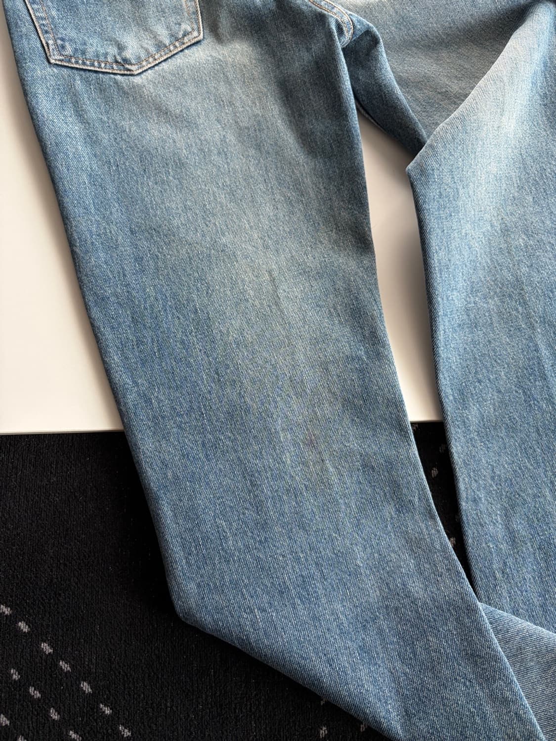 DKNY JEANS 상품이미지10