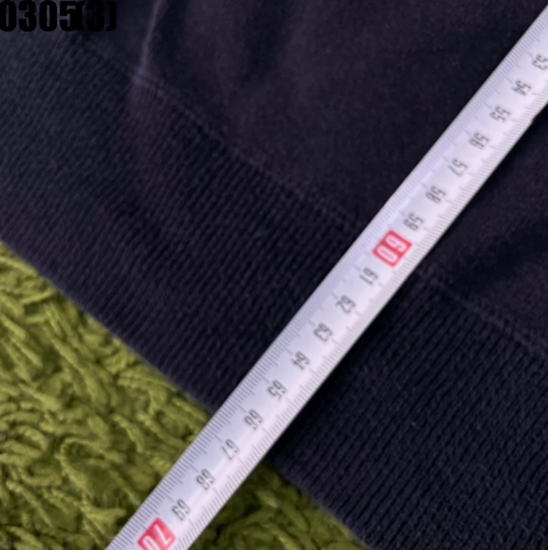 폴로 랄프로렌 니트 스웨터  상품이미지7