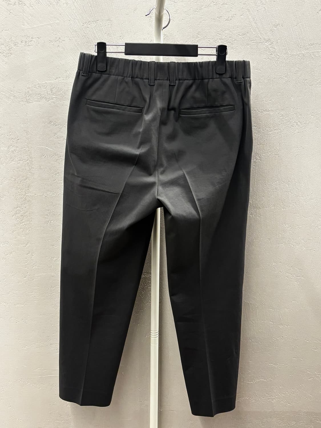 TIME 옴므 릴렉스핏 바지 82사이즈 상품이미지7