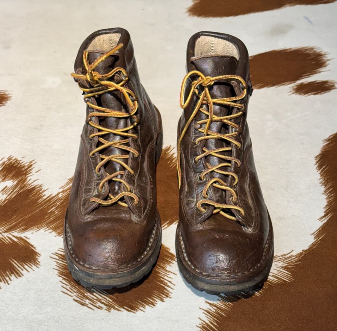 Danner 대너 익스플로어 270 (USA) 상품이미지2