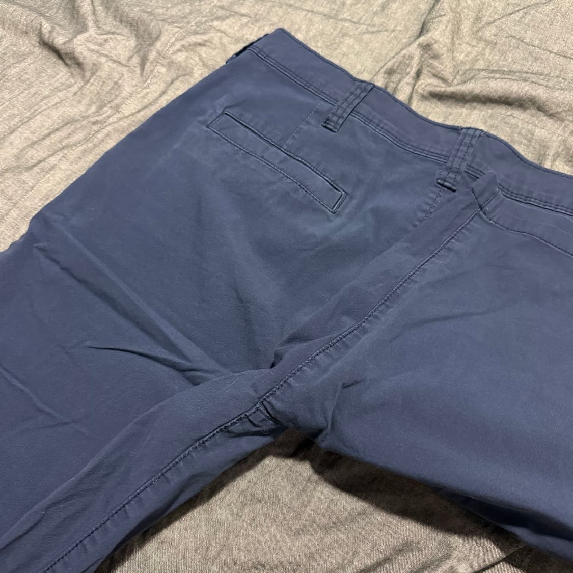 FLEX Cooling Regular Fit Utility Shorts 상품이미지6