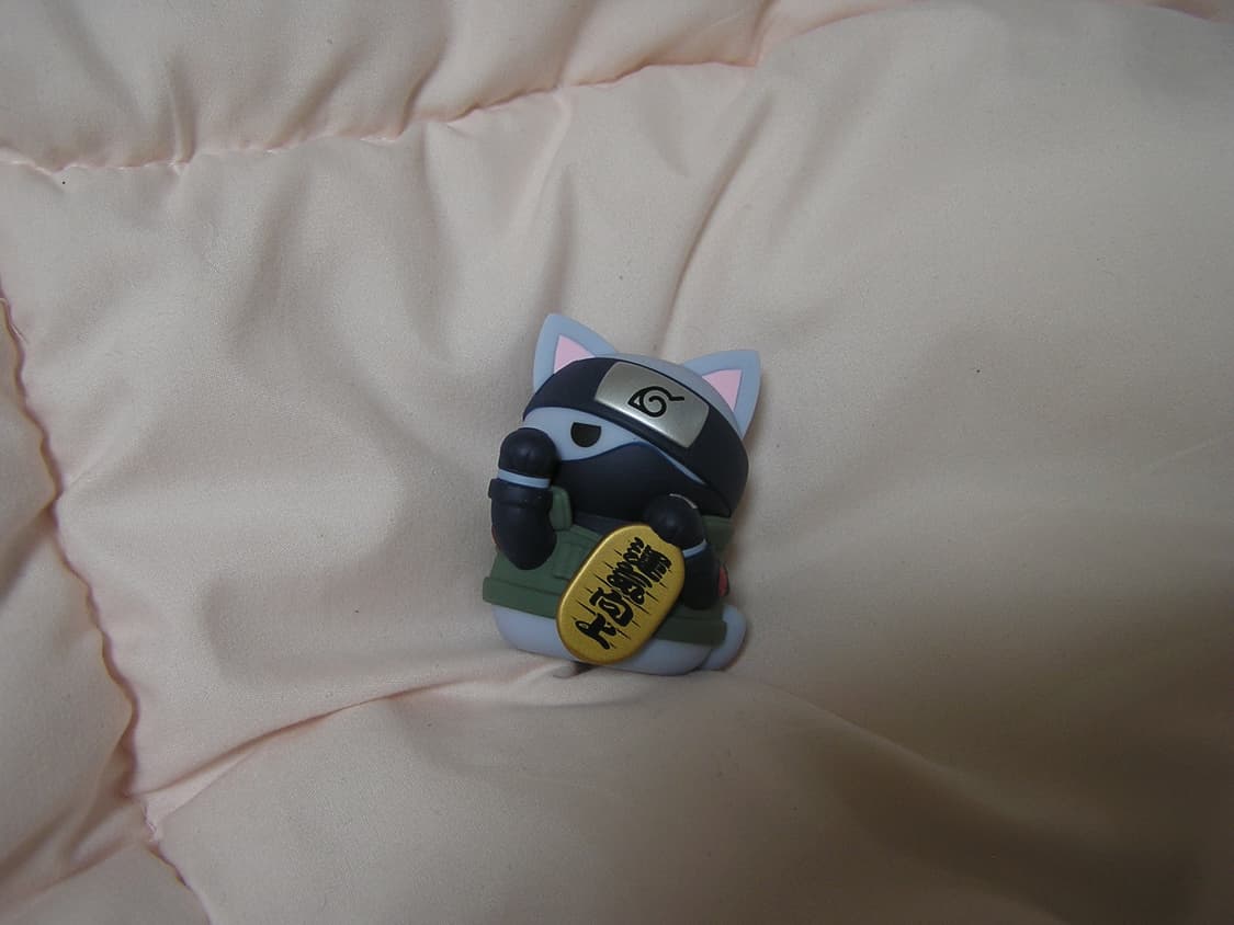 (작례O) Olympus 올림푸스 카메디아 C-740 디지털줌 상품이미지6