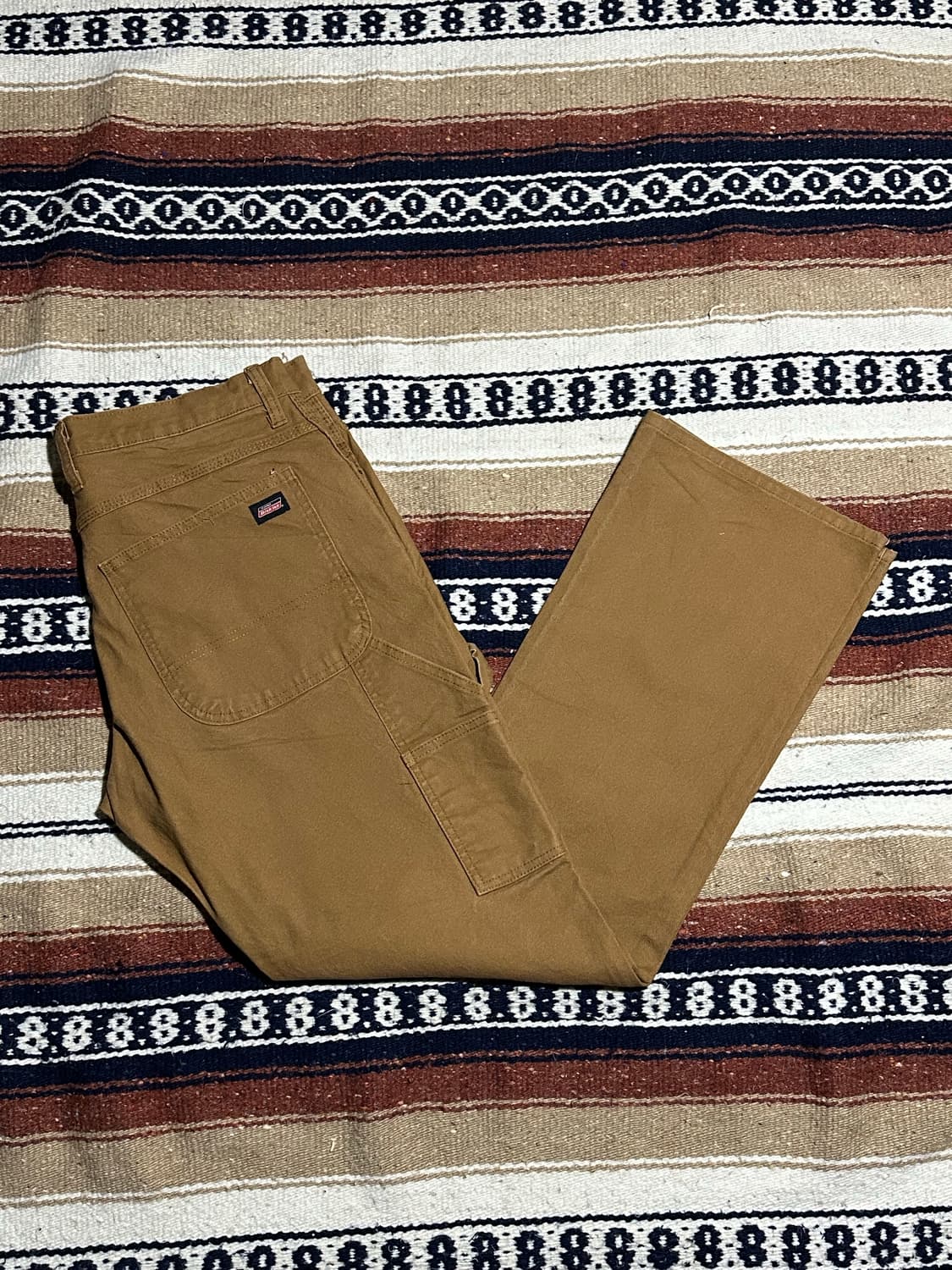 [디키즈] •Dickies Carpenter Pants 상품이미지1