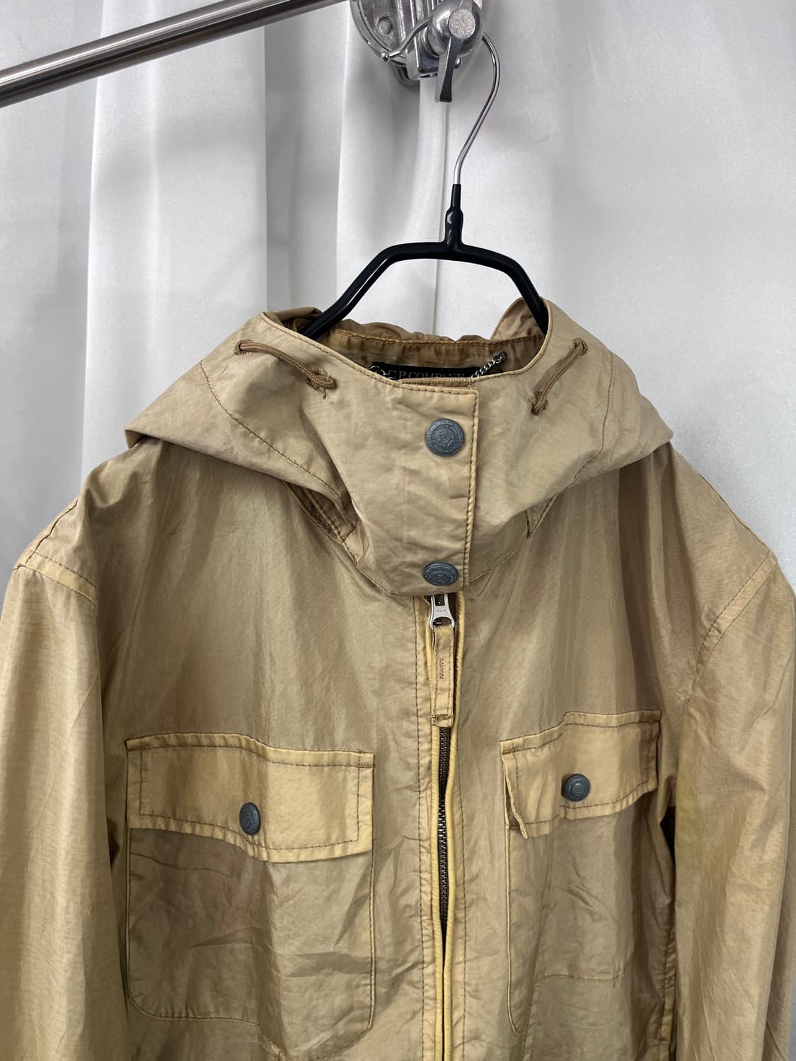 C.P.COMPANY  상품이미지2