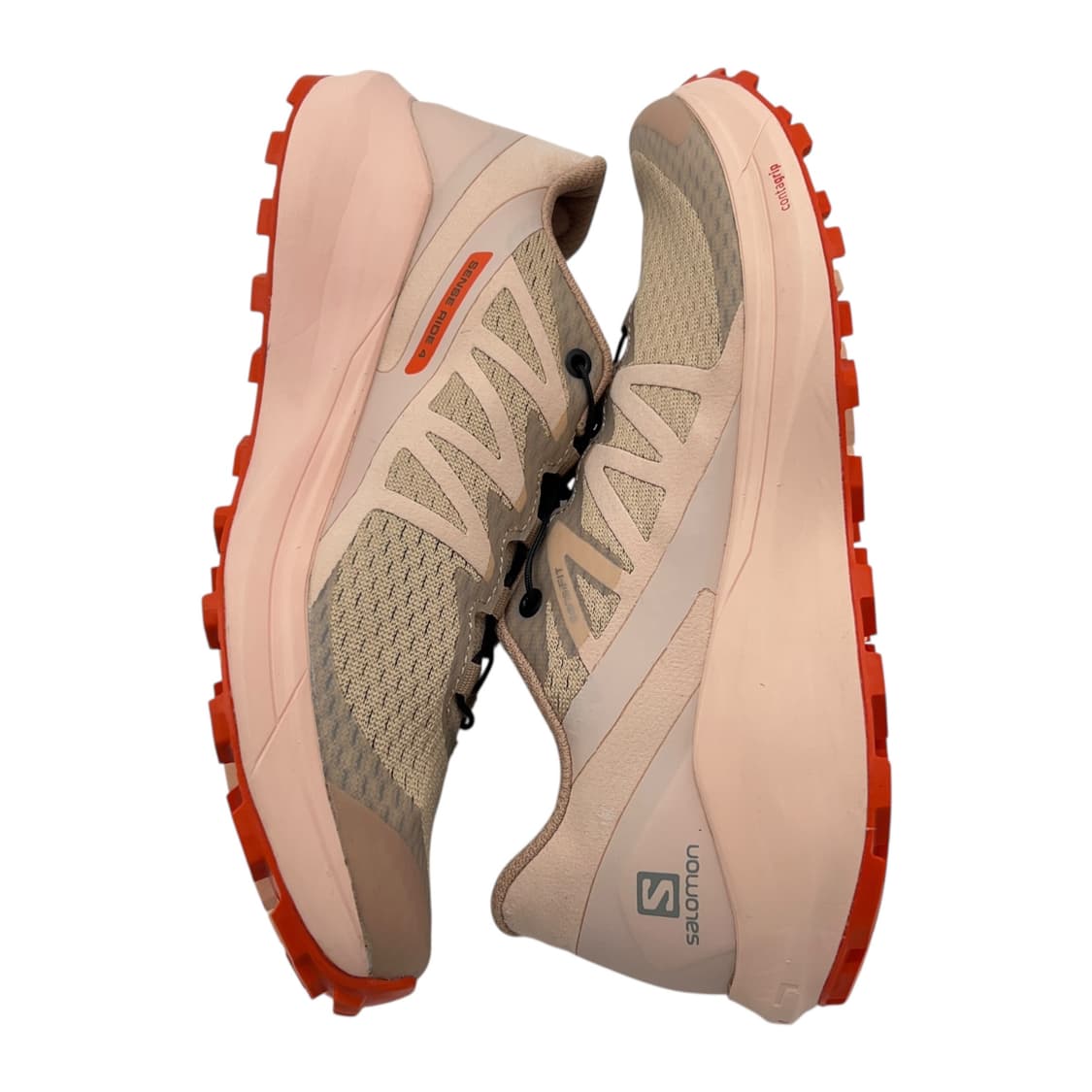 235 W 살로몬 센스 라이드4 상품이미지3