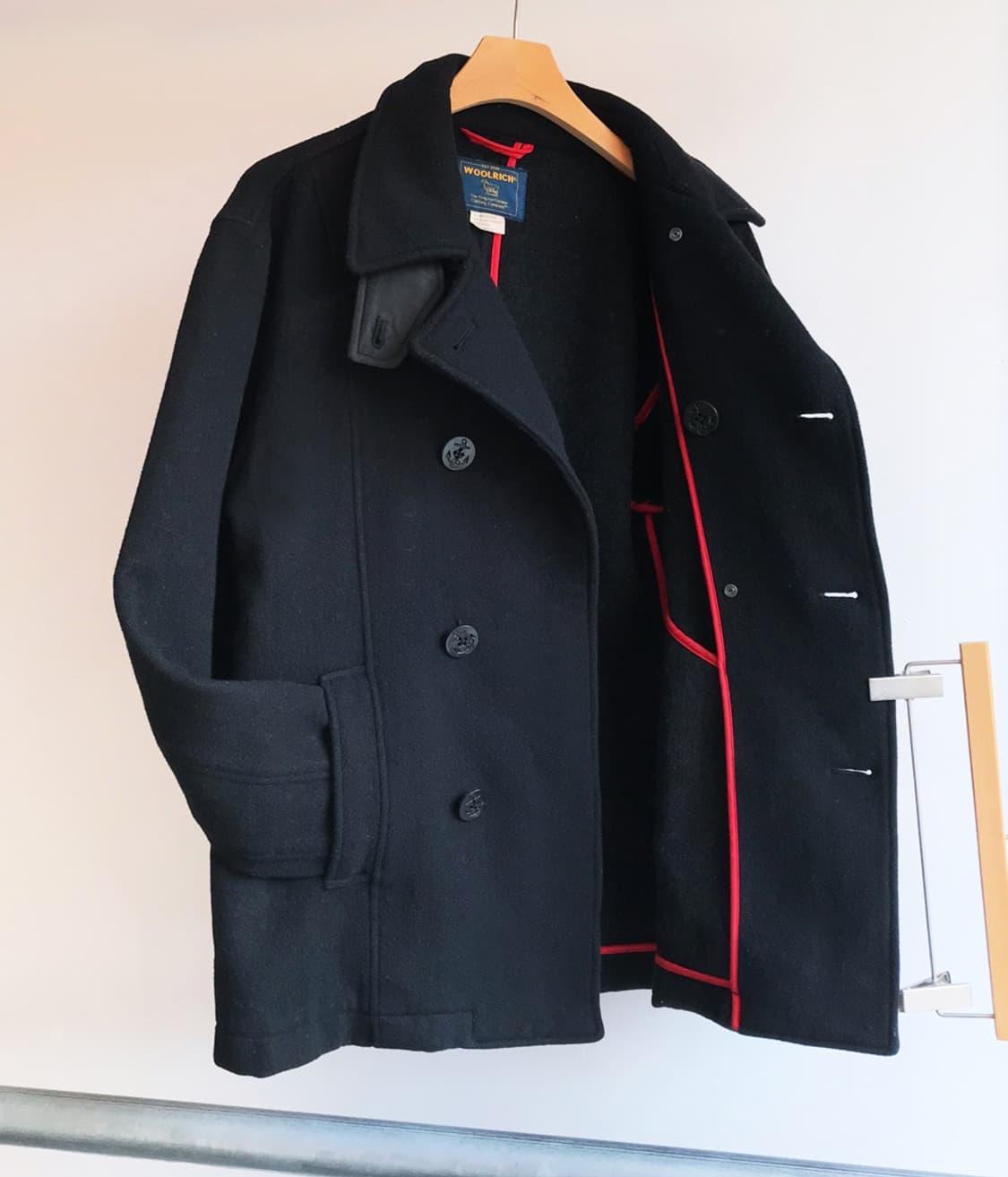WOOLRICH 상품이미지5