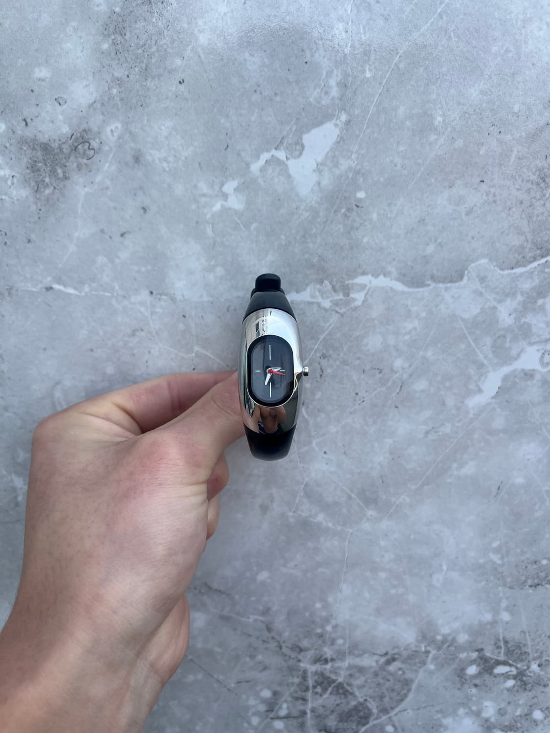 나이키 시계 트라이엑스 Nike Triax WR0102 상품이미지1