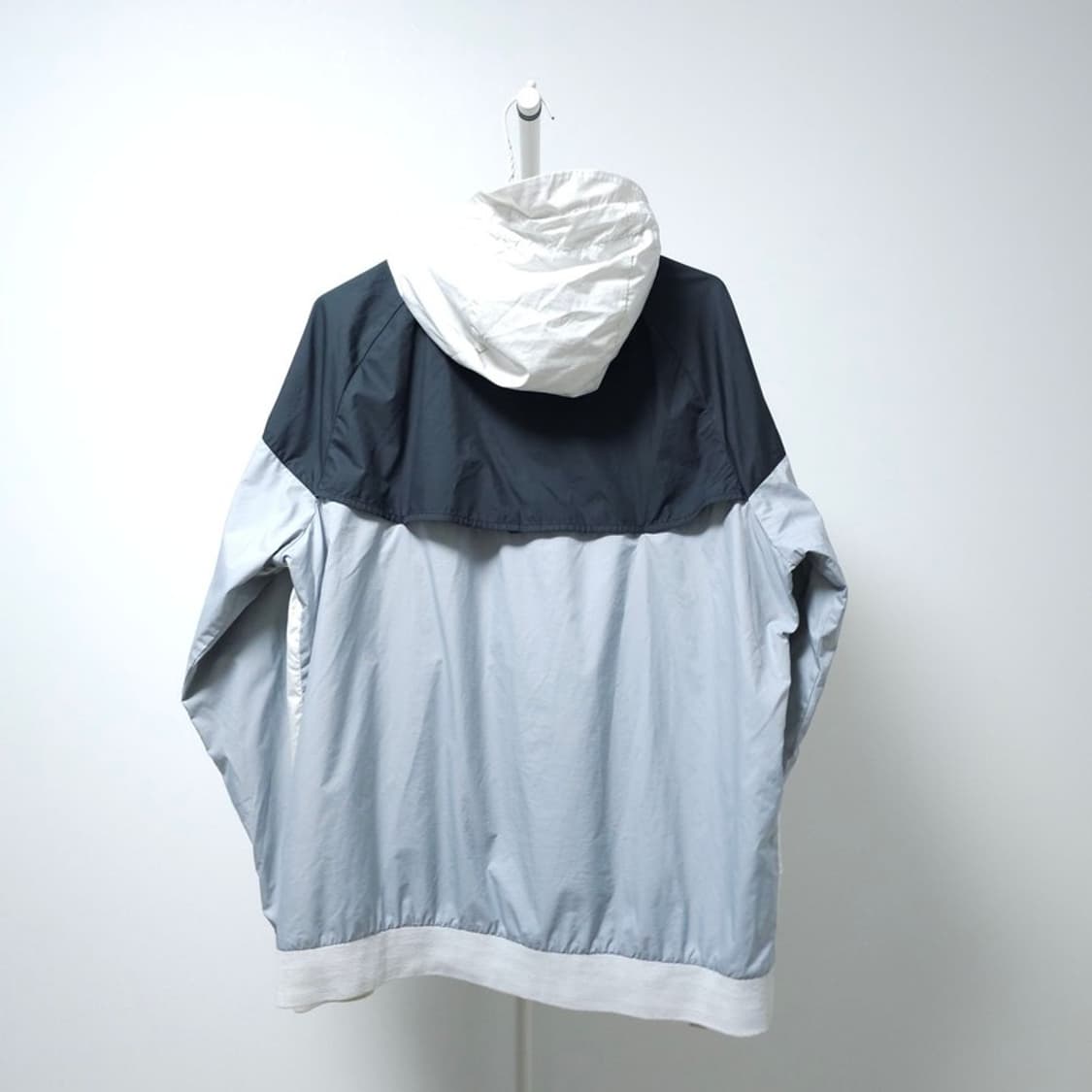 나이키 윈드러너 바람막이 XL 상품이미지2