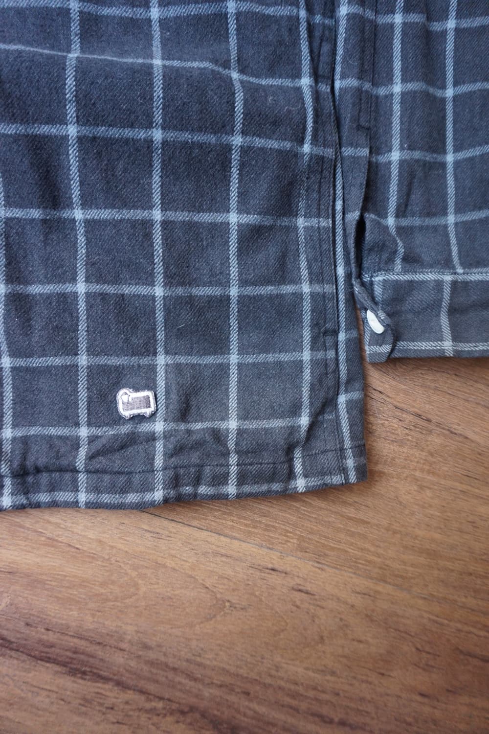 Woolrich 상품이미지4