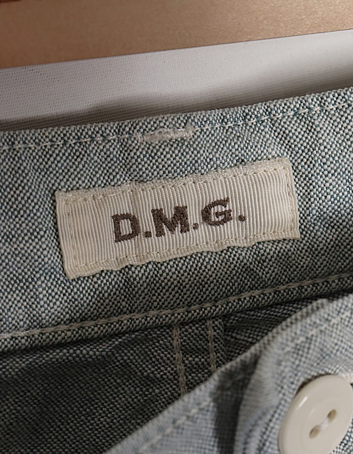  D.M.G Fatigue Shorts (28) 상품이미지7