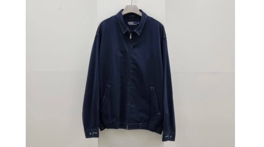 POLO ralph lauren 폴로랄프로렌 상품이미지1