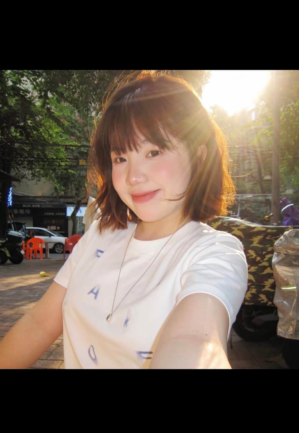 니콘 쿨픽스 5900 디지털카메라 상품이미지8