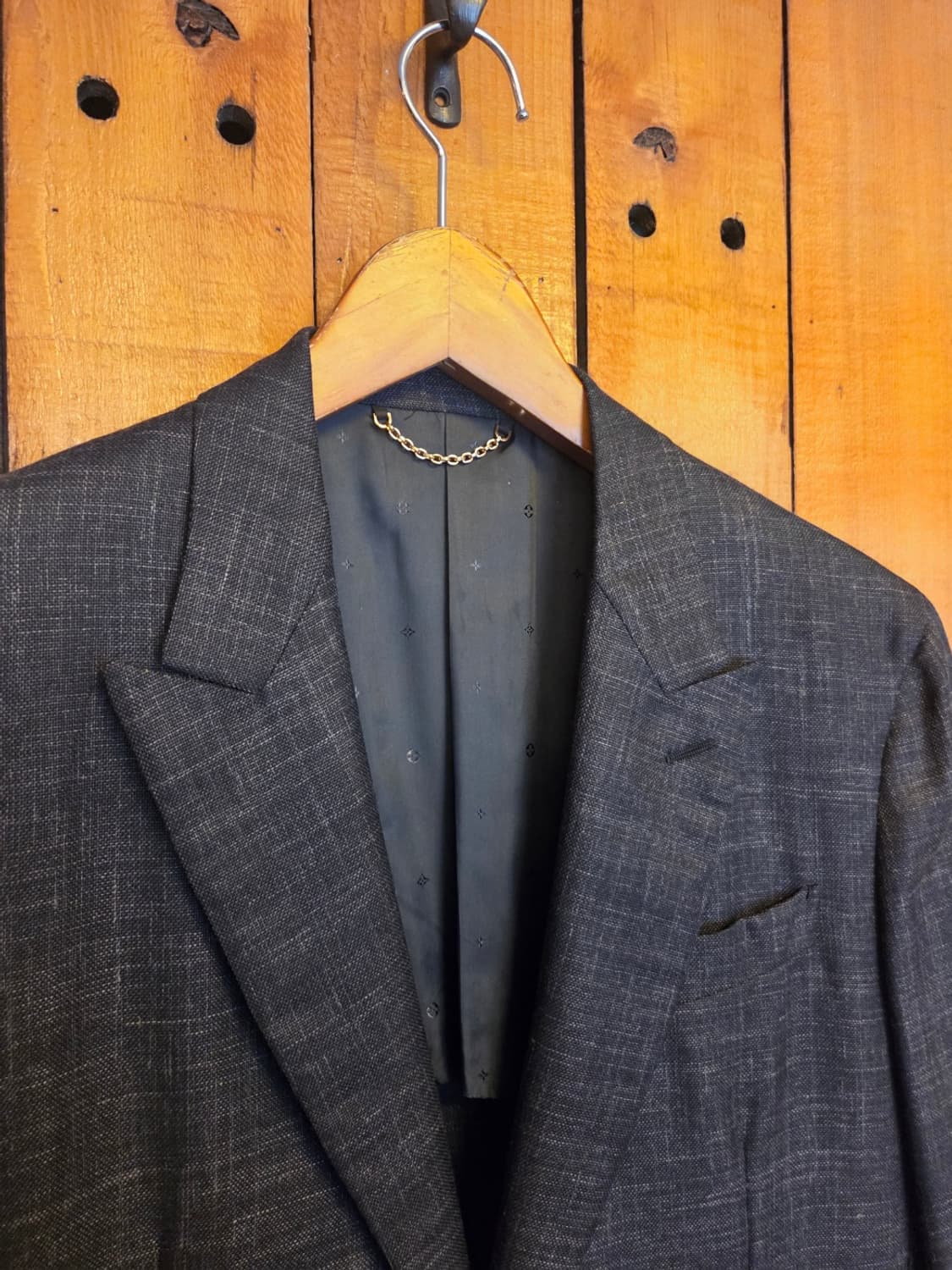 루이비통 자켓 상품이미지9