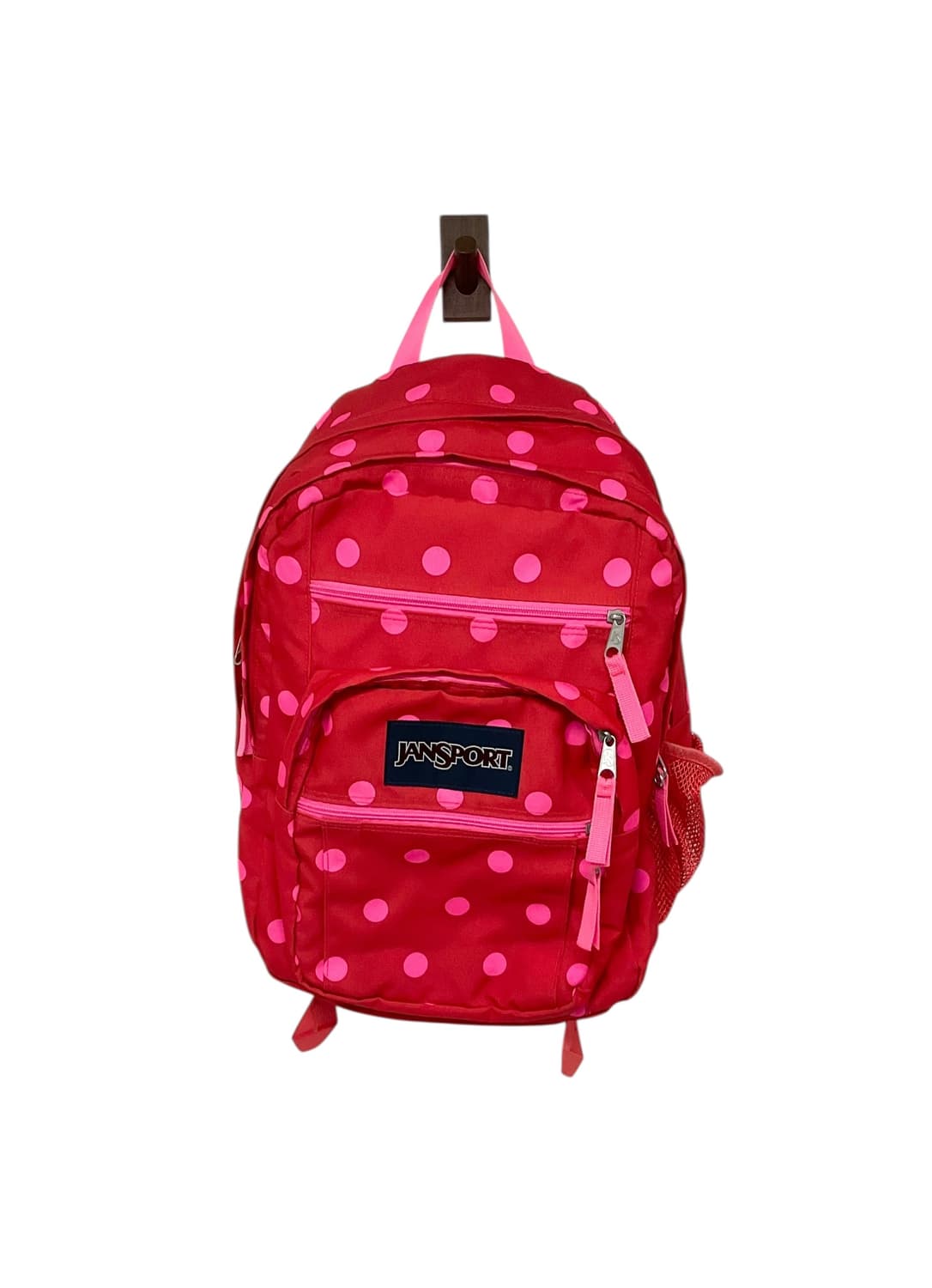 개인 상품이미지1