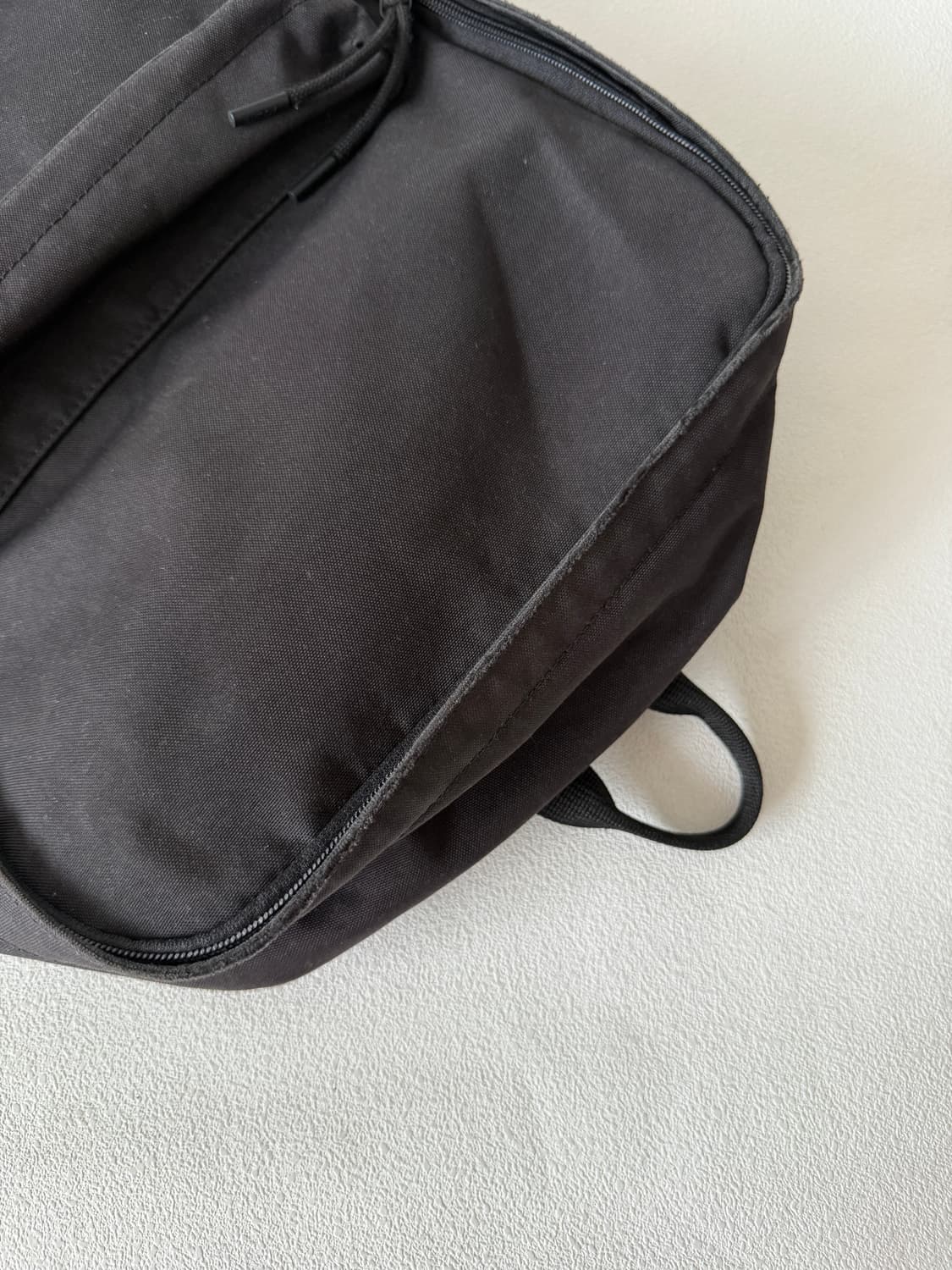 라코스테(LACOSTE) 백팩 상품이미지4