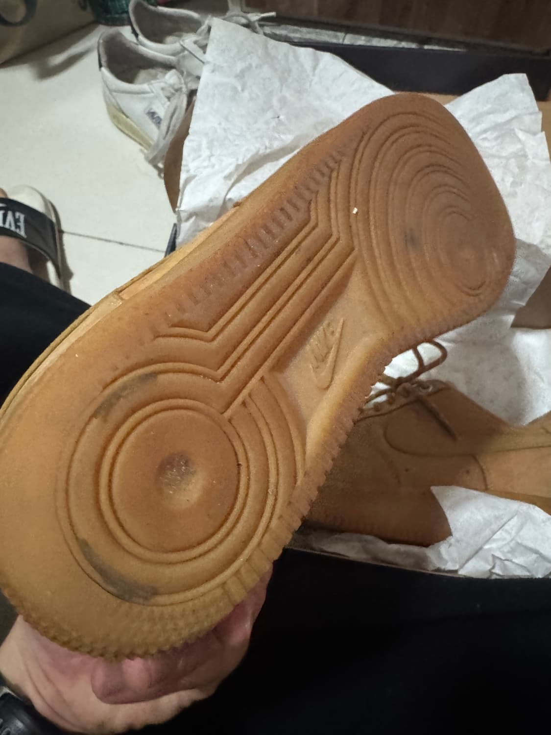 된장포스 275 상품이미지5