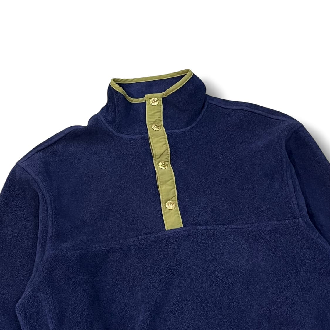  울리치 워크 플리스 y14063 상품이미지4