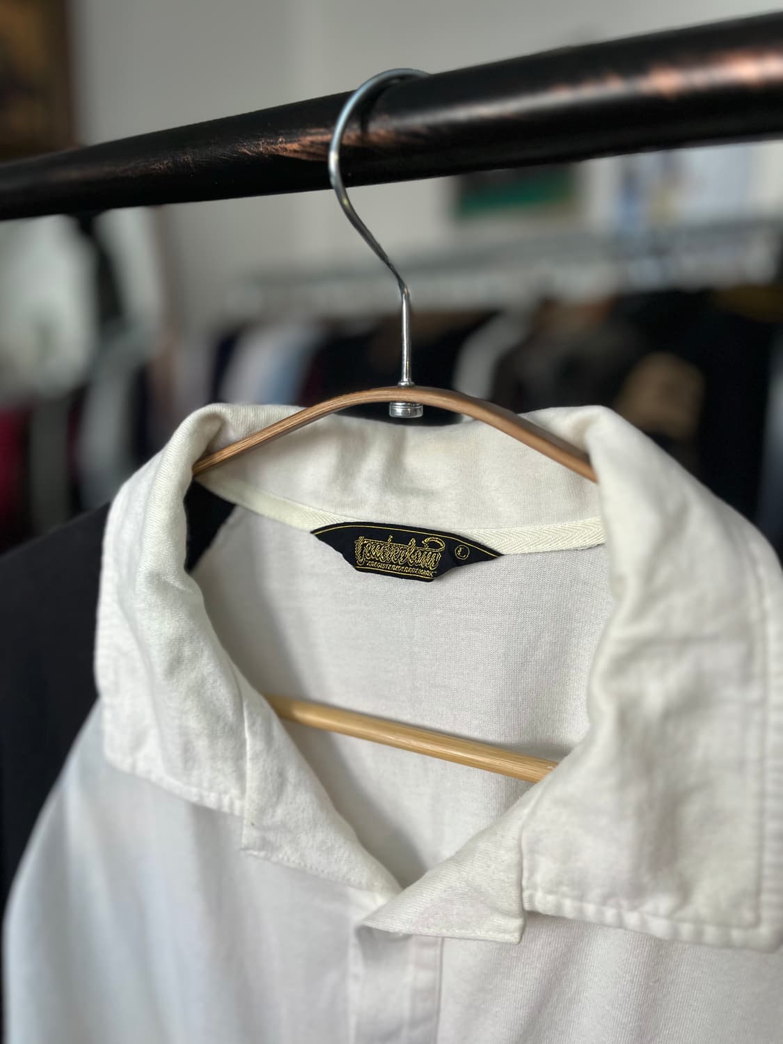 00s Tenderloin 상품이미지3