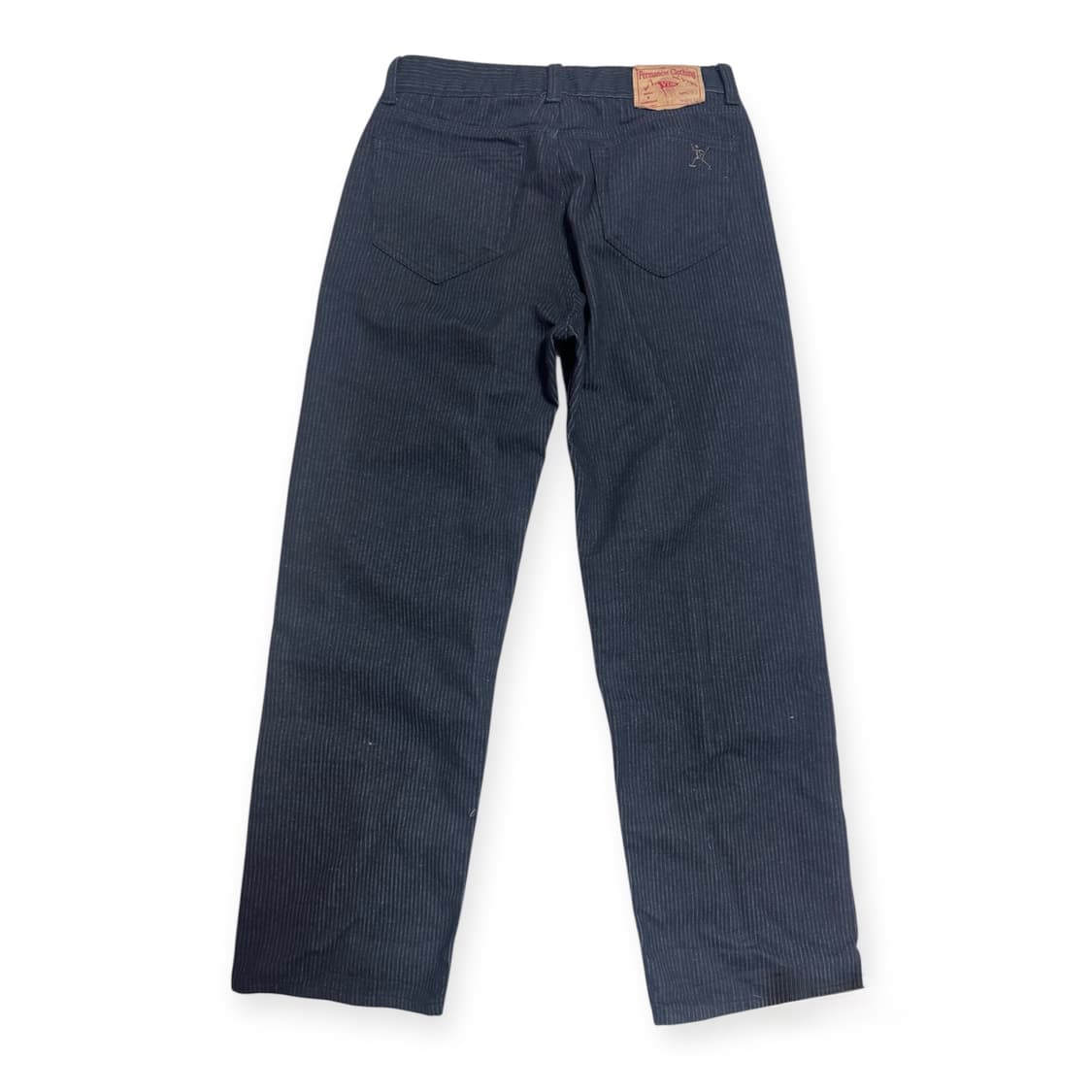 VDR 레일로드 팬츠 S W30L30 상품이미지2