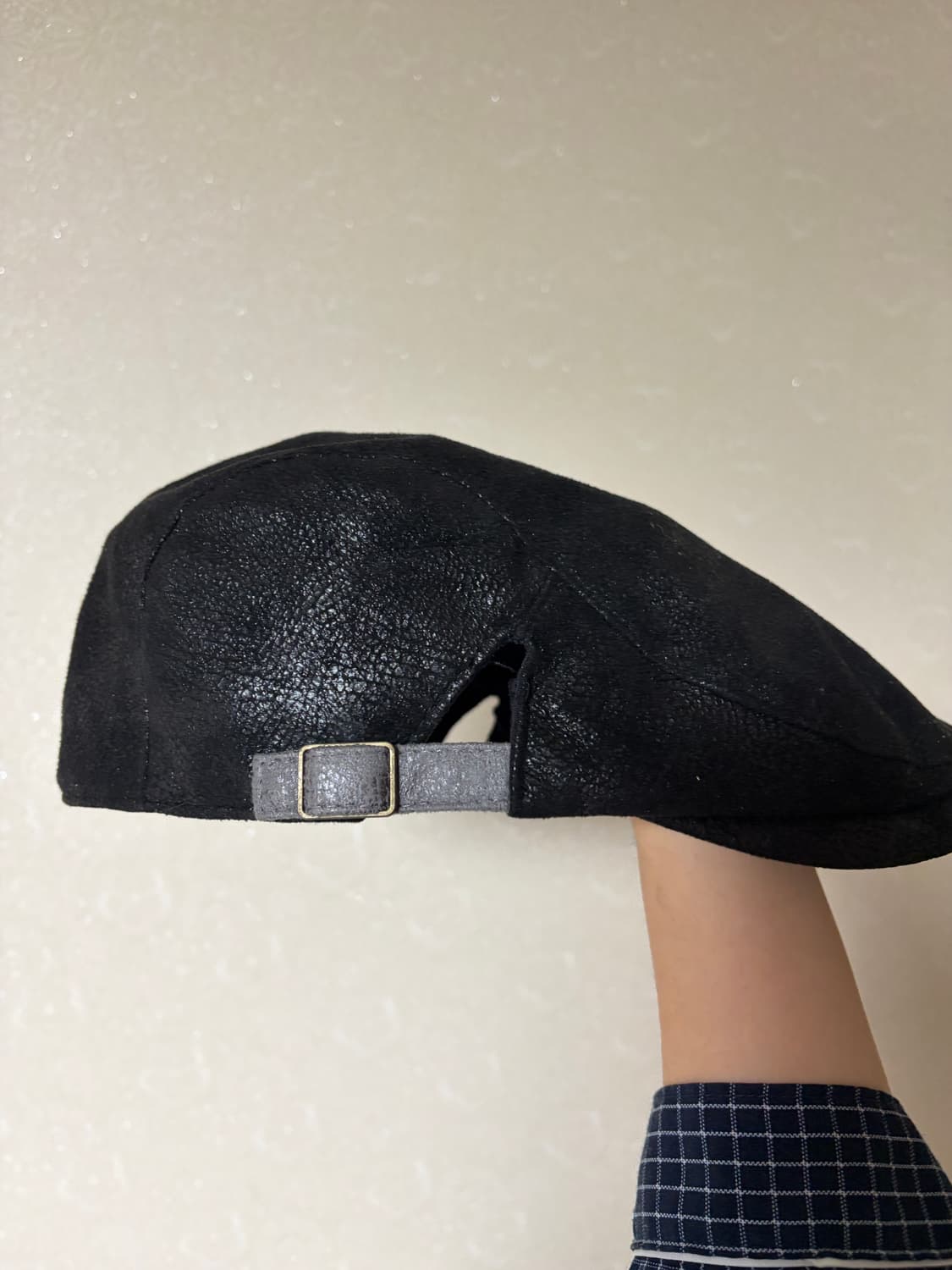 헌팅캡 상품이미지2