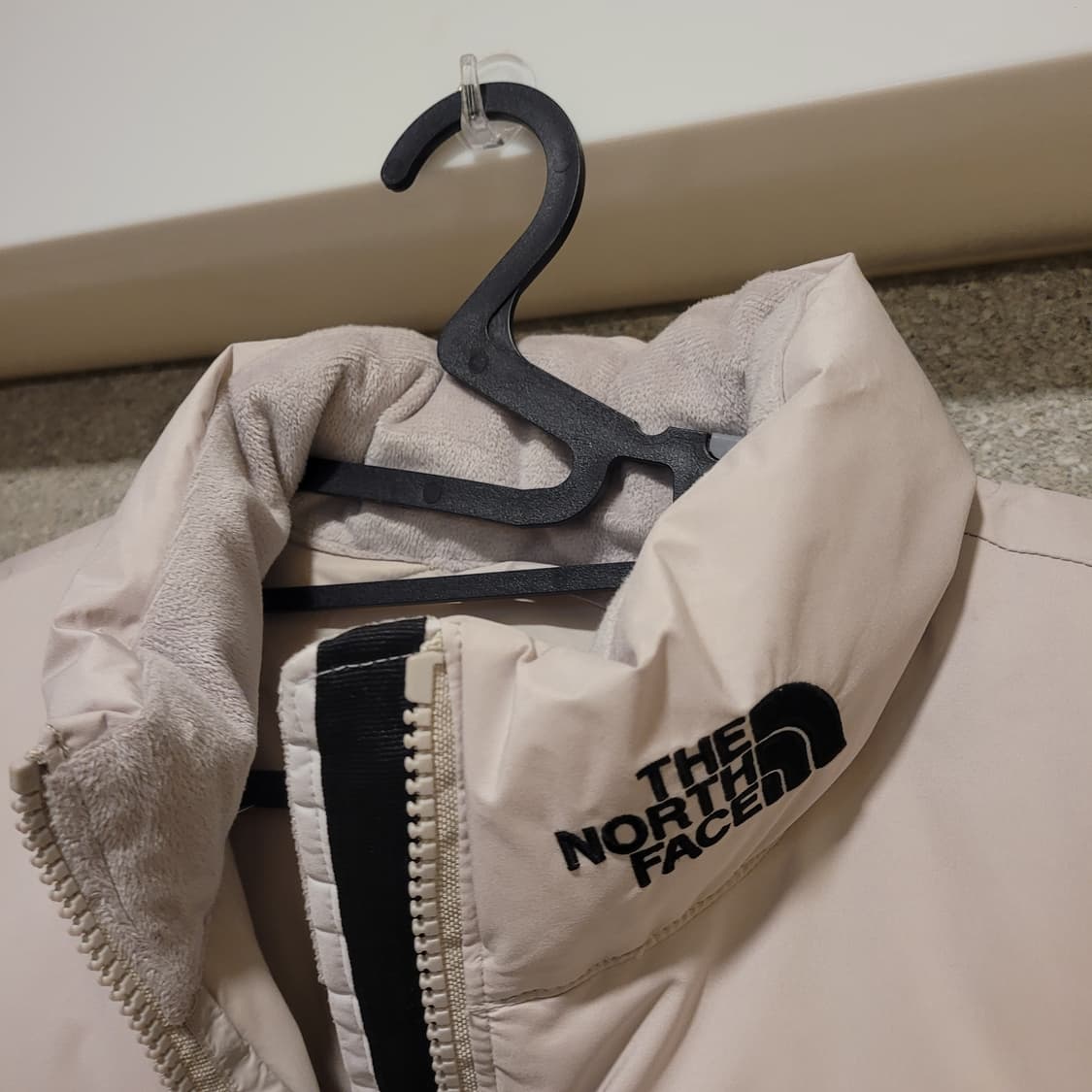 노스페이스 네오눕시 90 상품이미지5