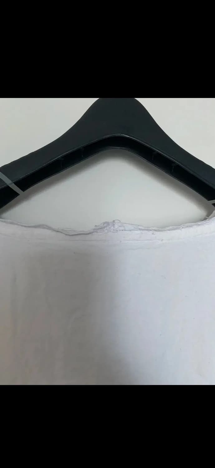 프랑스 앤틱 쉬미즈  상품이미지5