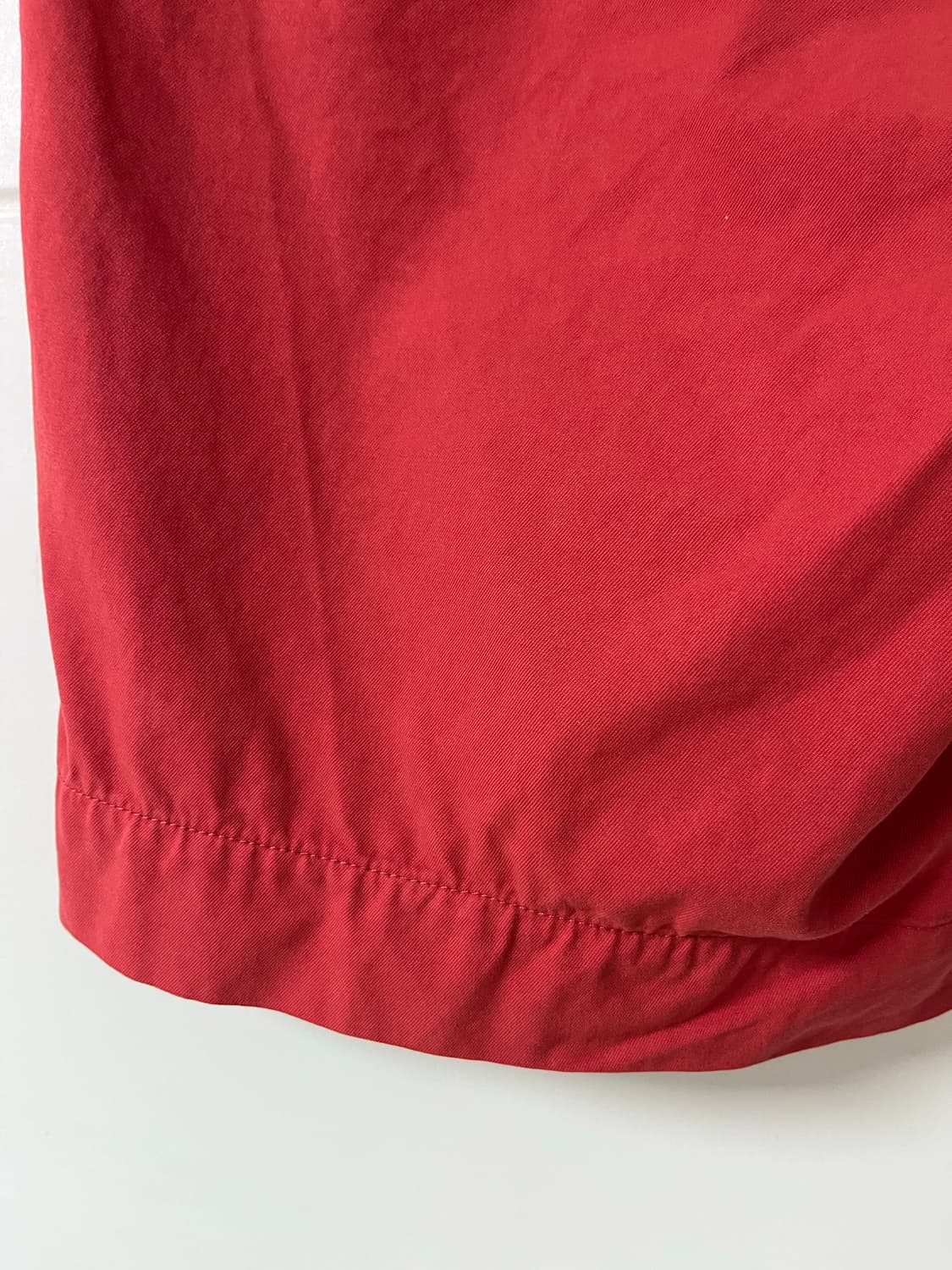 폴로 반바지 상품이미지8