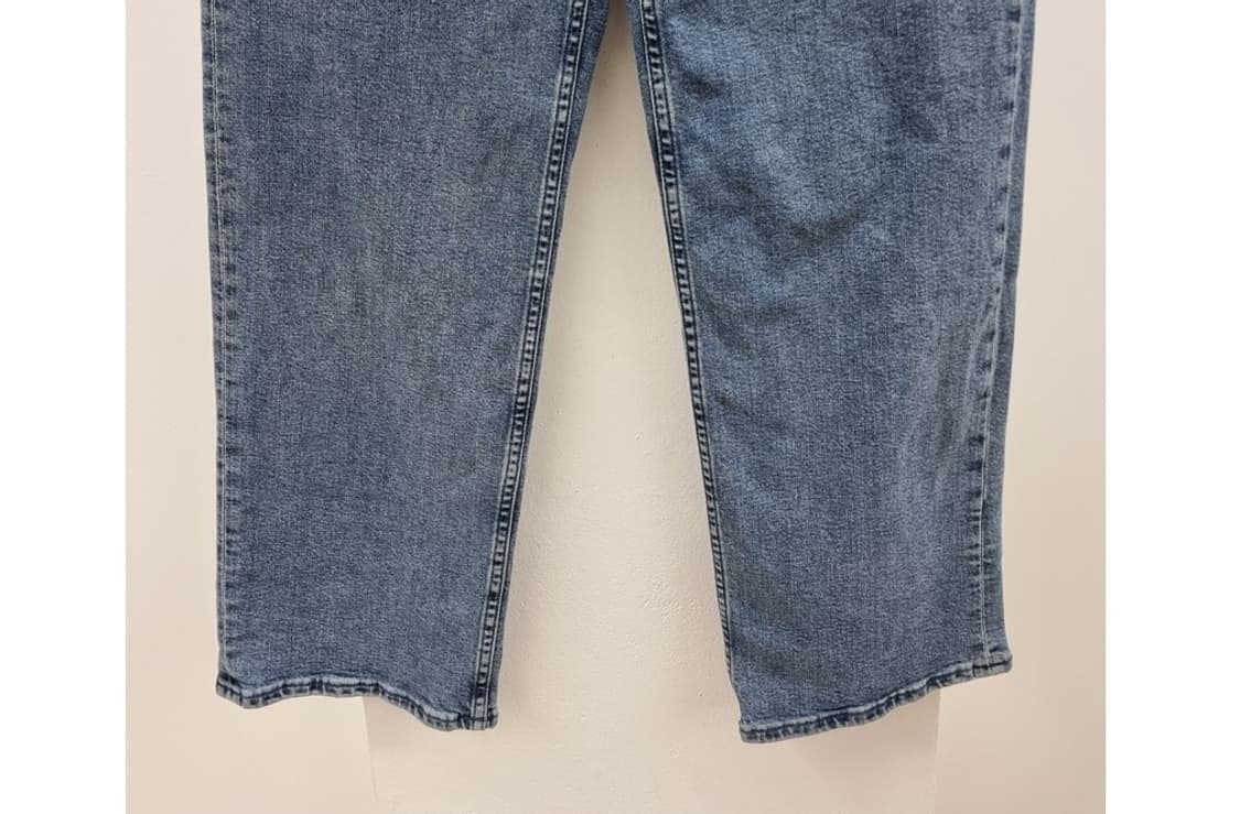 Theory 띠어리 상품이미지4