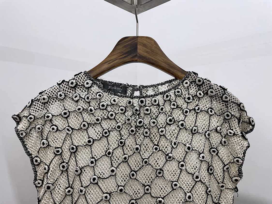 MERILENE (M) 상품이미지2