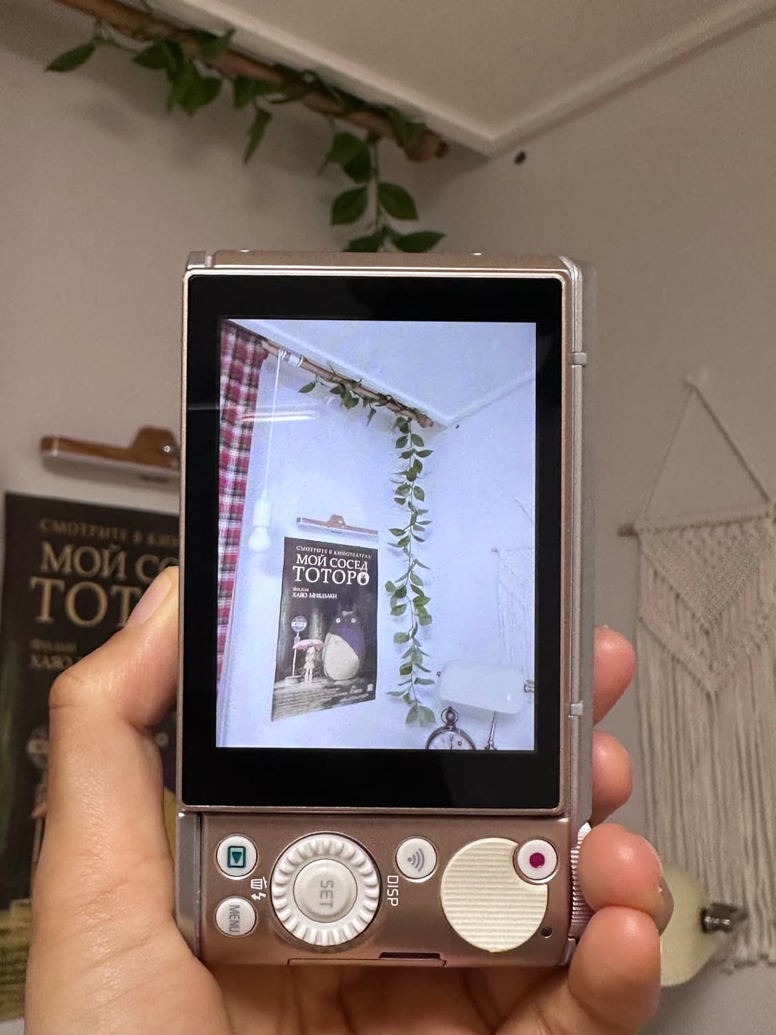 *틸트디카* 카시오 엑슬림 zr1800 디카/디지털카메라 상품이미지4