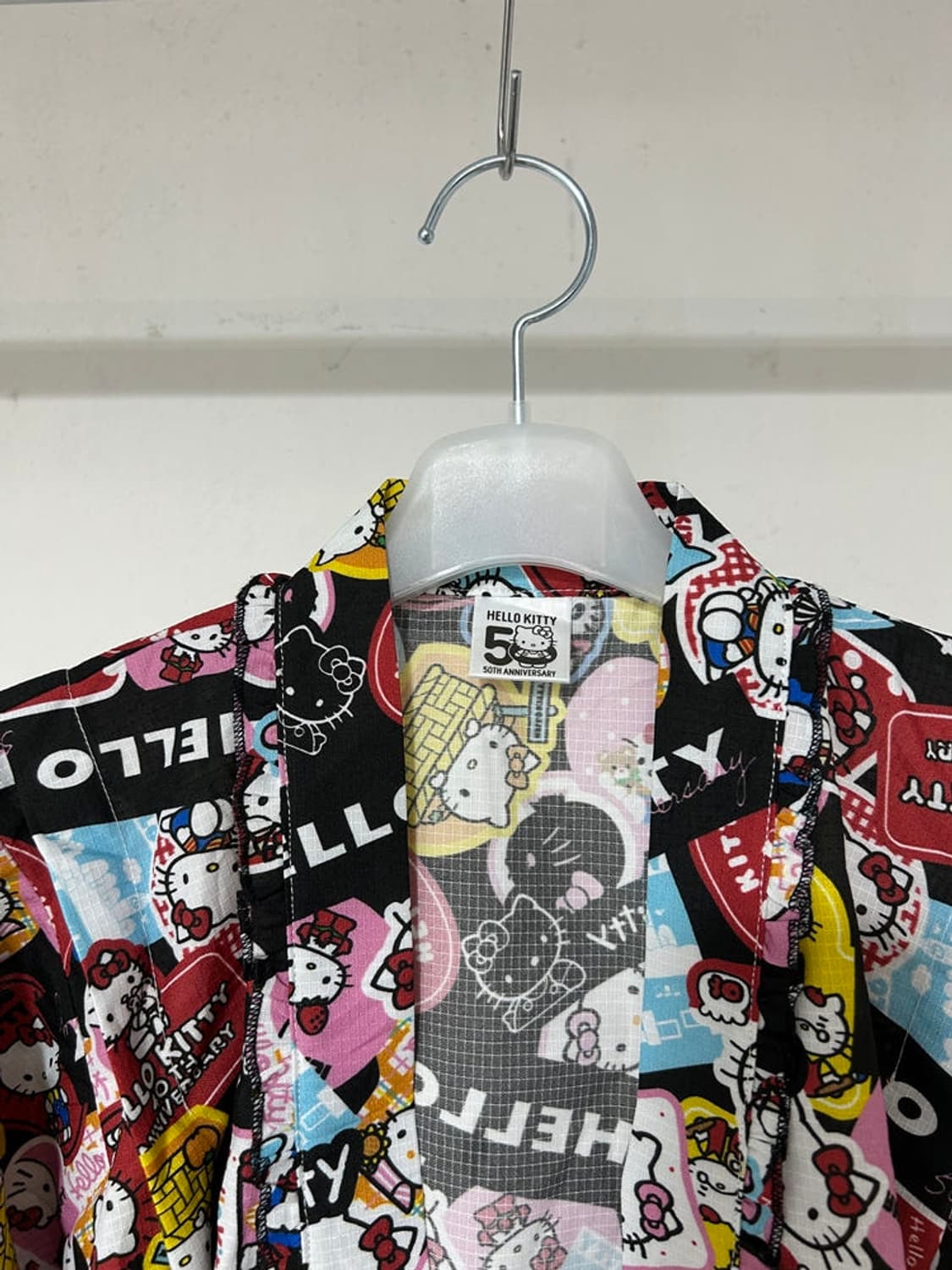 vtg jacket 상품이미지3