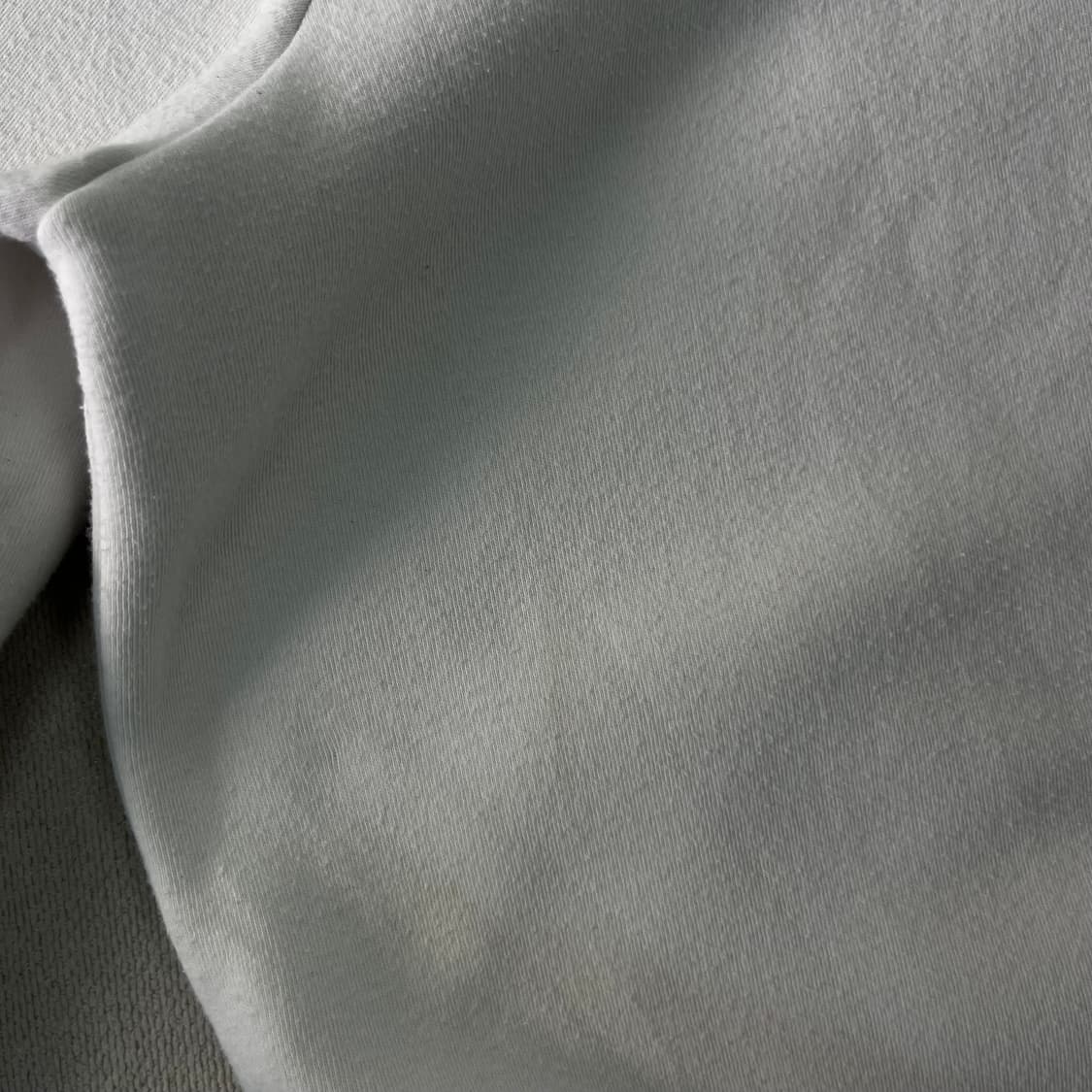 105 폴로랄프로렌 스몰포니 화이트 맨투맨  상품이미지7