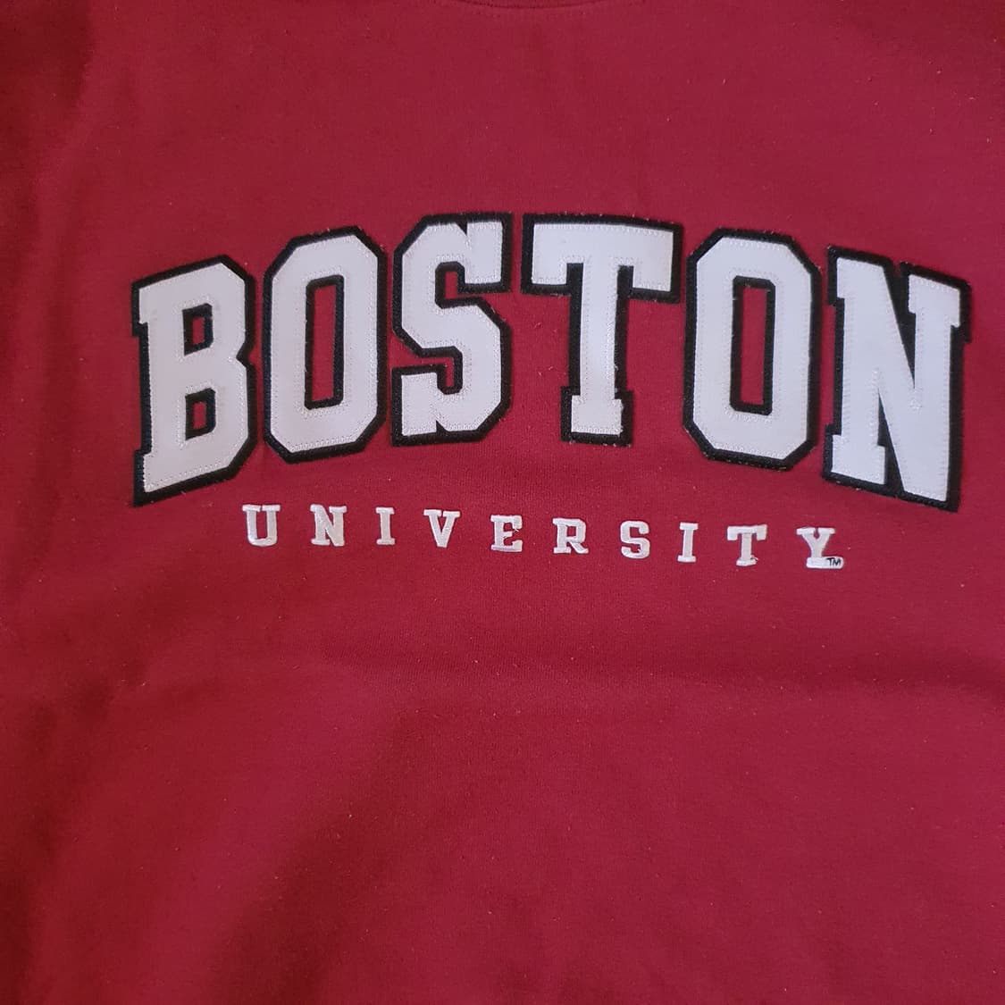 챔피온  맨투맨 기모 No.26 상품이미지3