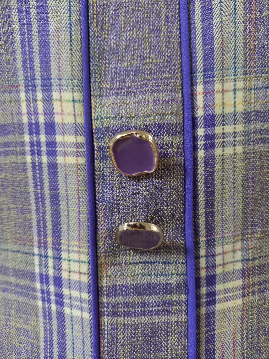 잇미샤 원피스 상품이미지8