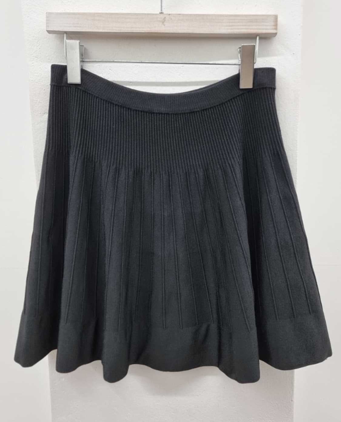 POLO RALPH LAUREN 폴로 랄프 로렌 상품이미지3