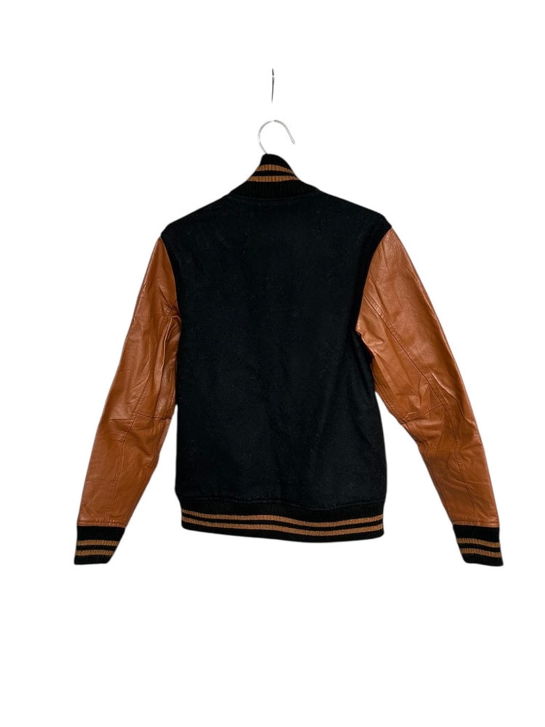 vtg jacket 상품이미지5