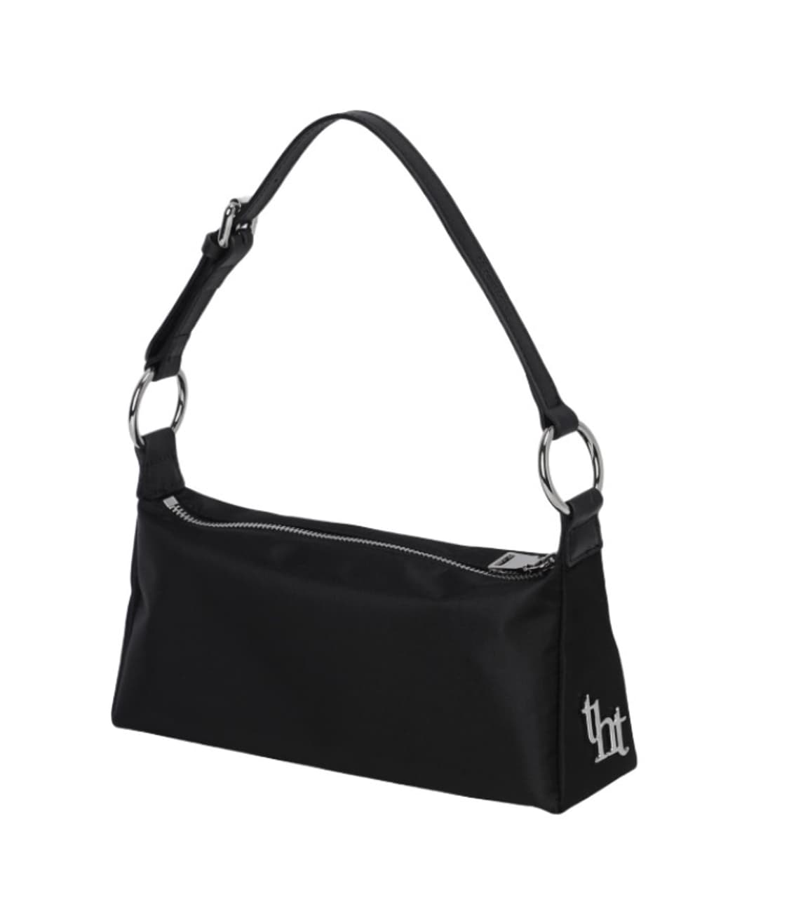 쓰리타임즈 링백 상품이미지1