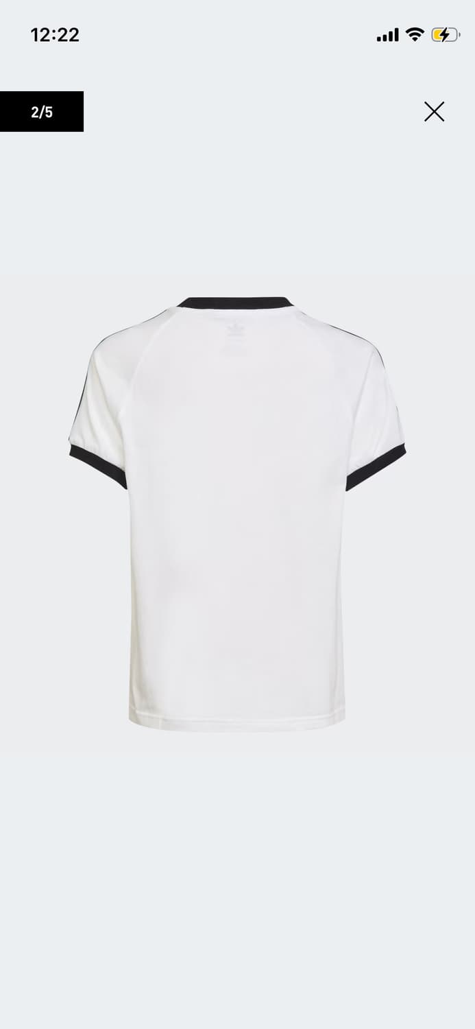 3s 티 140size 상품이미지2