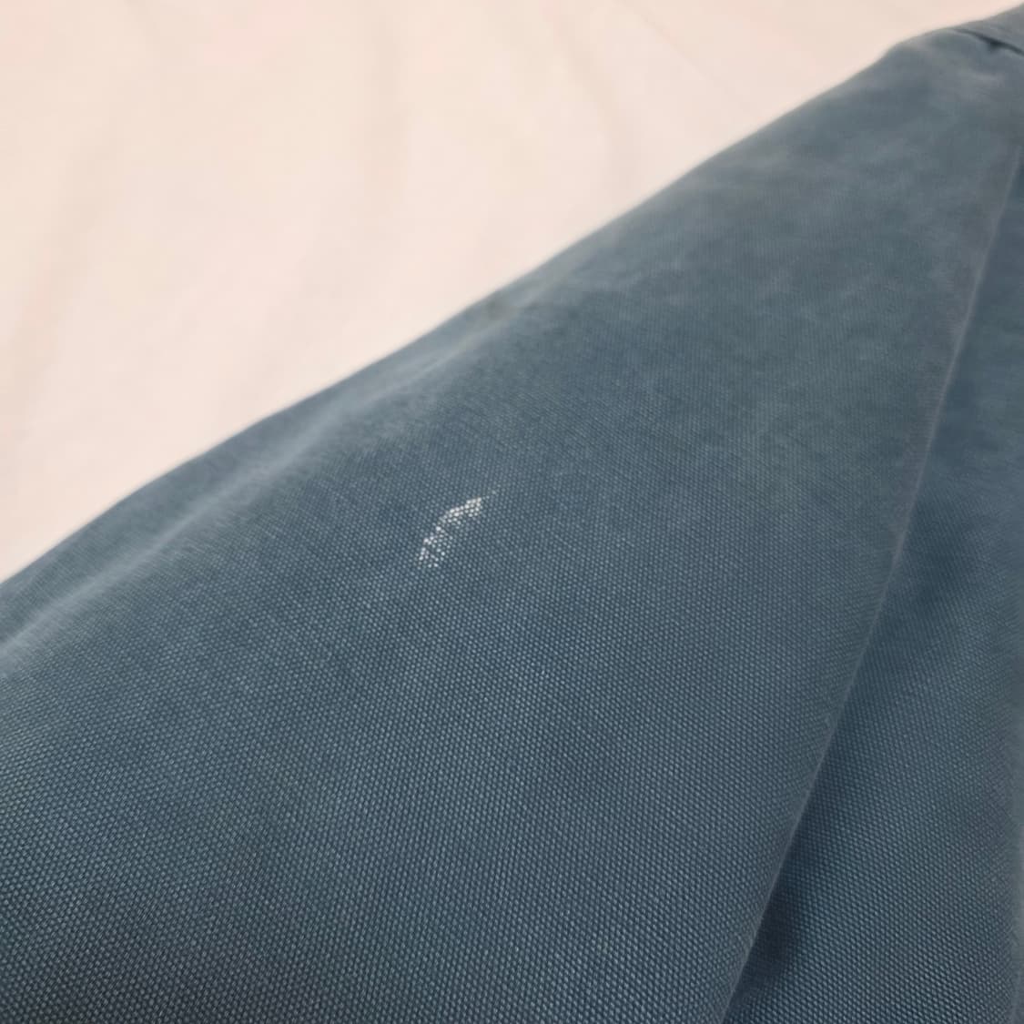칼하트 액티브자켓 칼하트 자켓 칼하트 j130 칼하트 jq296 상품이미지4