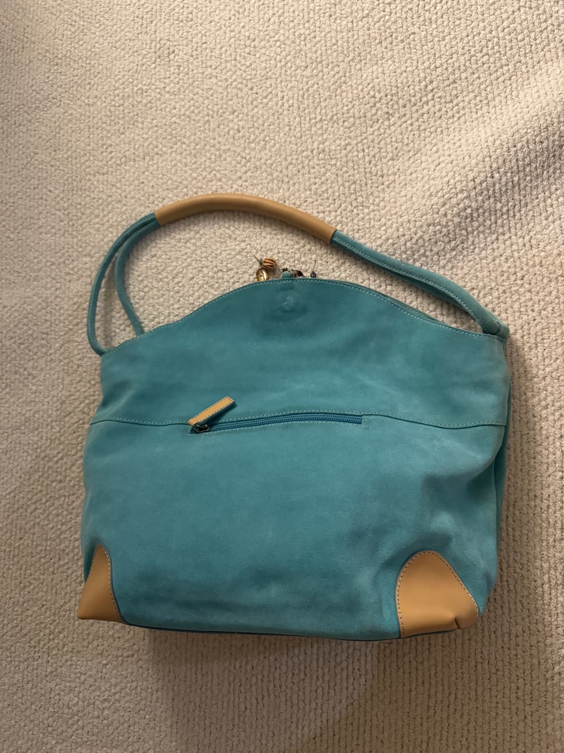 리얼스웨이드백 상품이미지4