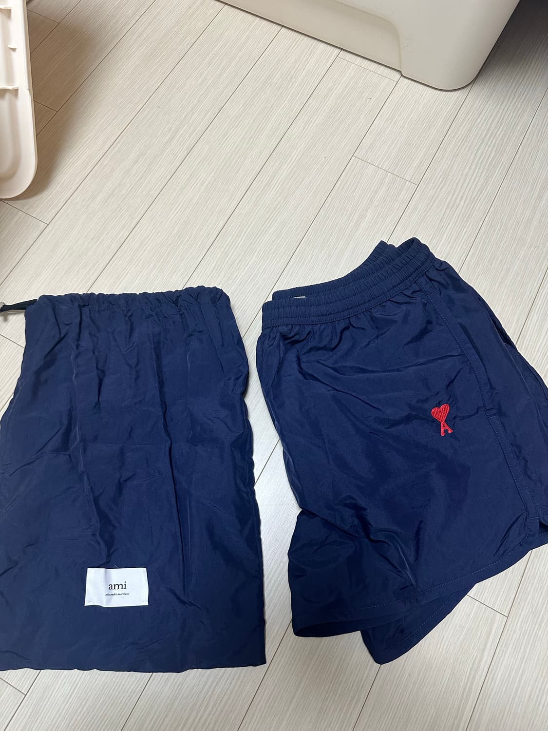 아미반바지 상품이미지6