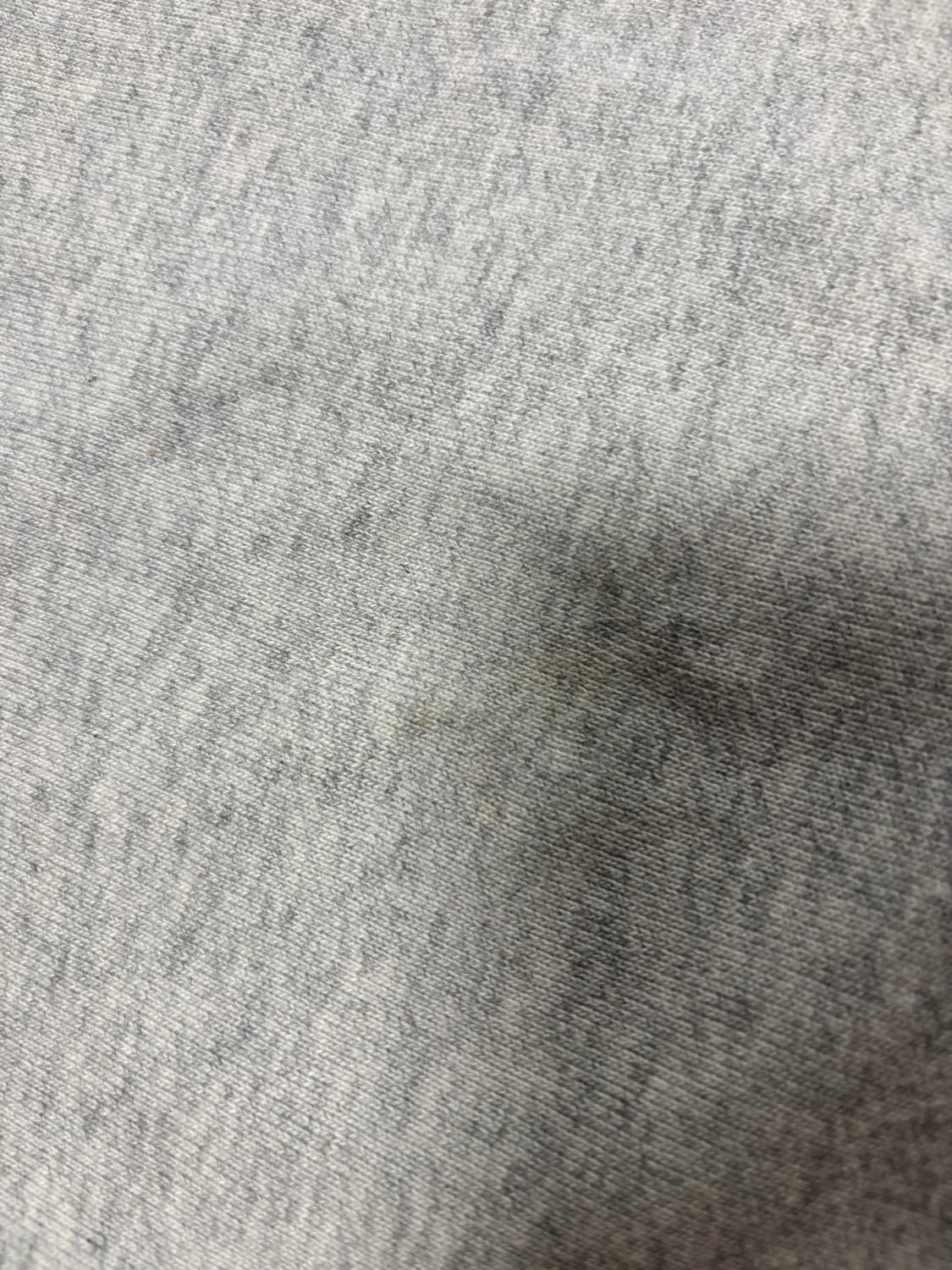 챔피온 리버스위브 후드티 상품이미지2