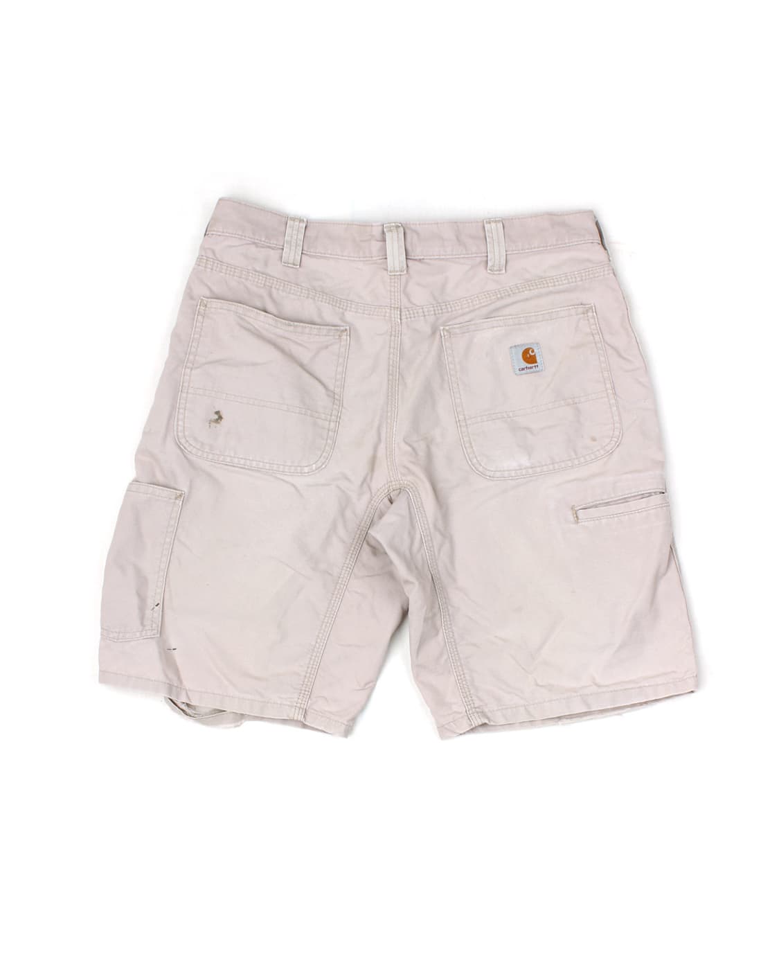 칼하트 미니 토트백  상품이미지8